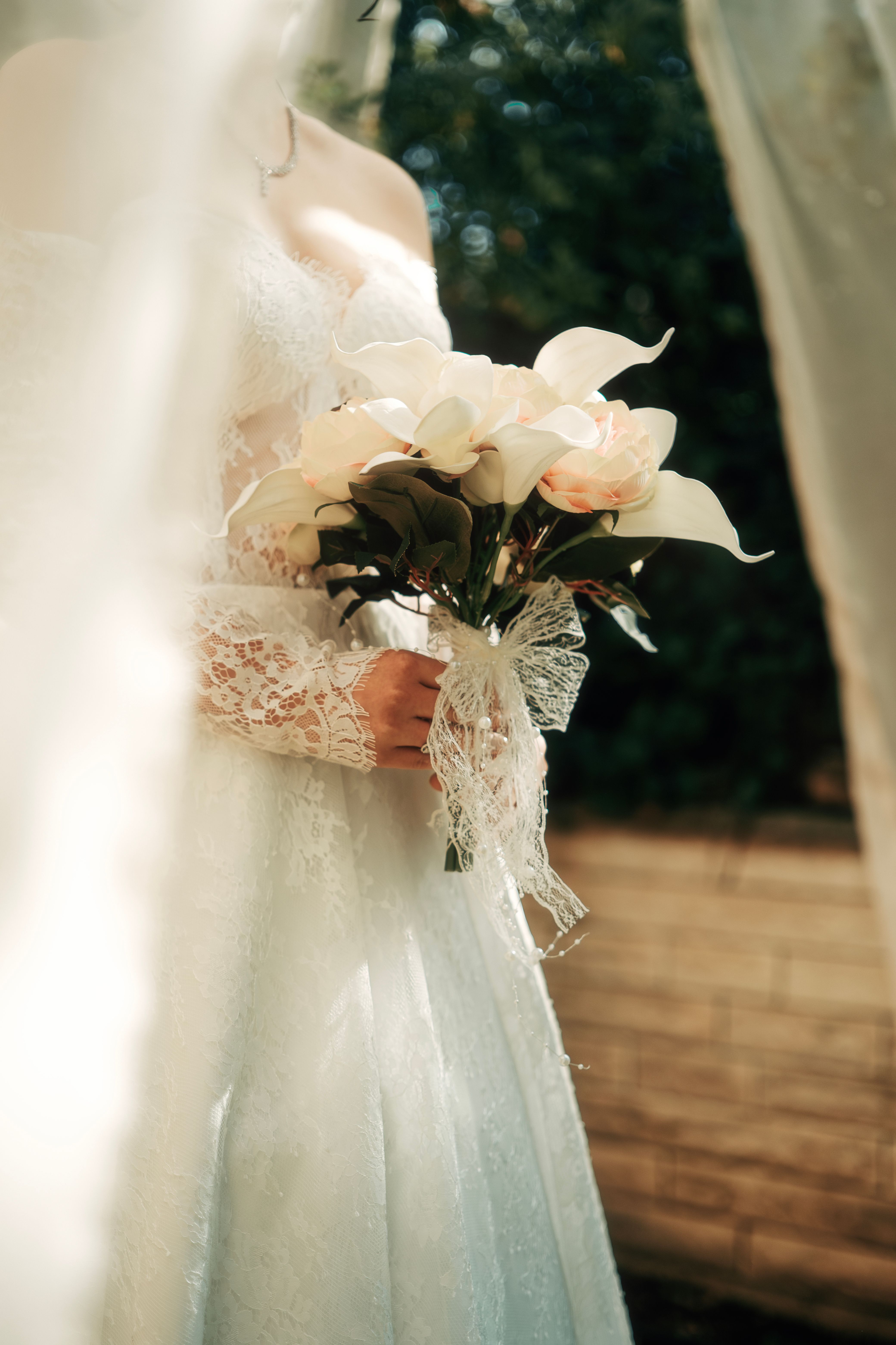 Lily Of The Valley Photos, Download The BEST Free Lily Of The Valley