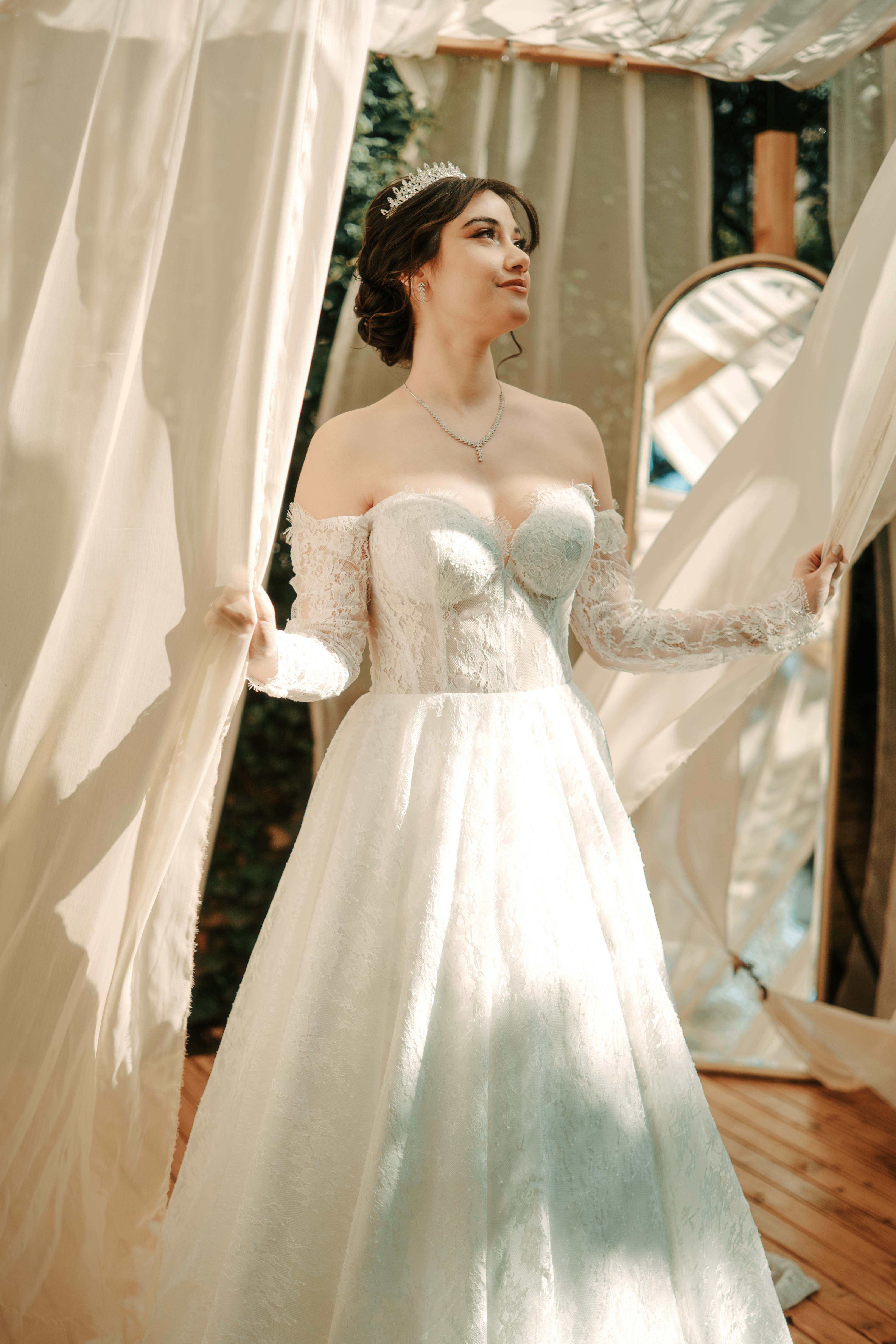 Your Perfect Wedding Day with Unlimited Charters in Lynnfield