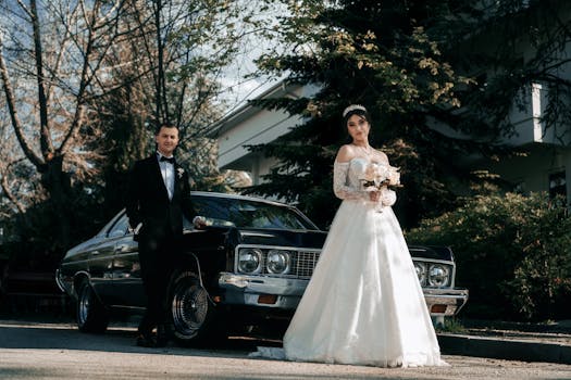 Photo by Wolrider YURTSEVEN