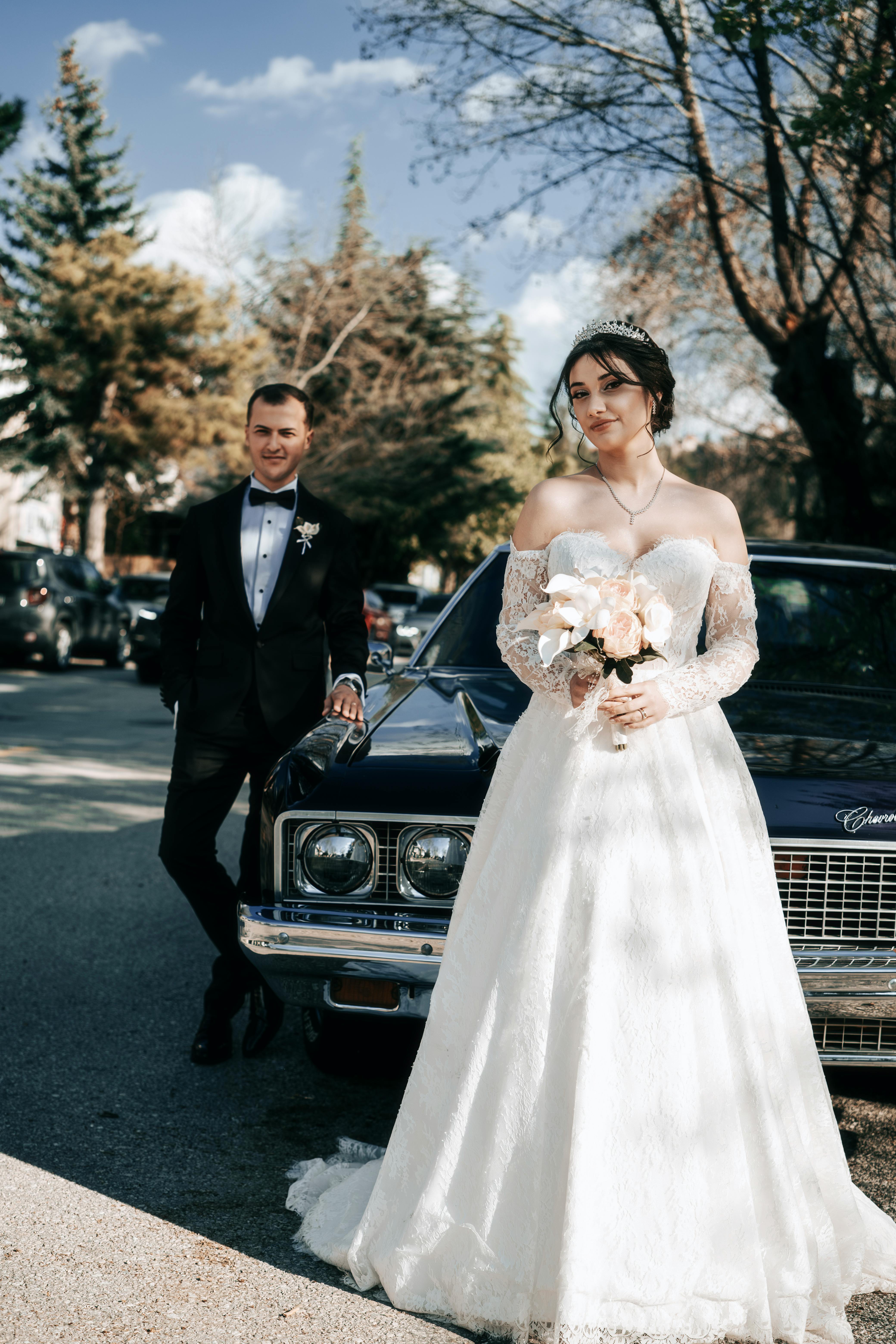 Egyedi vászonkép javaslatok