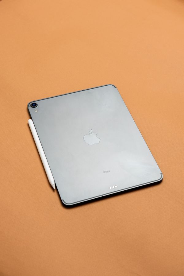 Samsung Galaxy Tab S9 Ultra