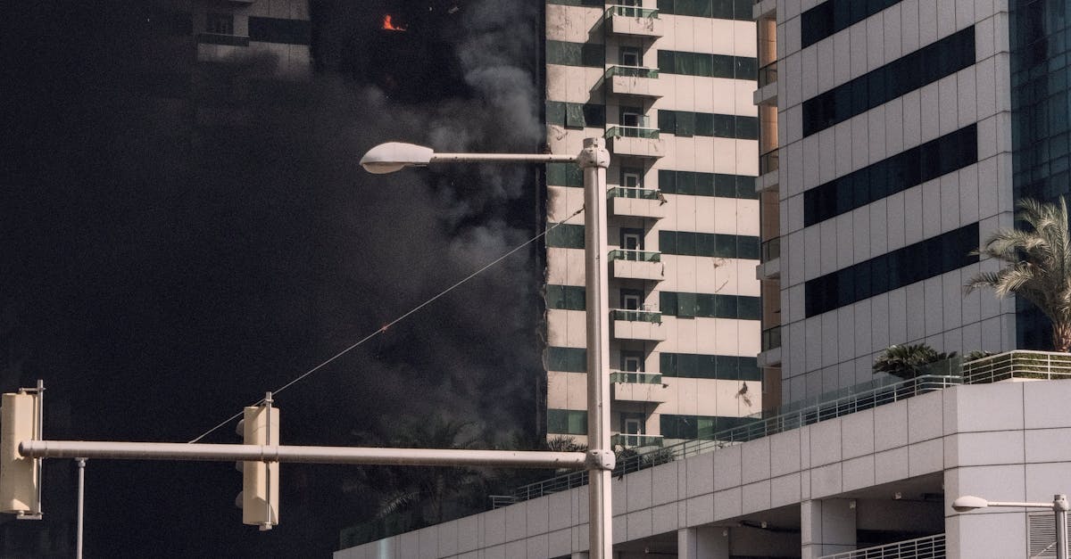 陸方點名美以色列破壞國際規範 警惕各國勿效法 以戰逼和 錯誤先例