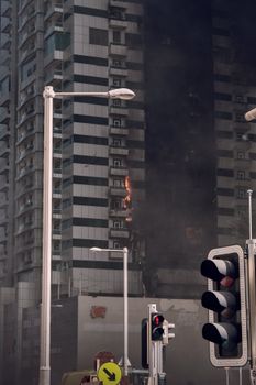 incident-3257f0ebbc78