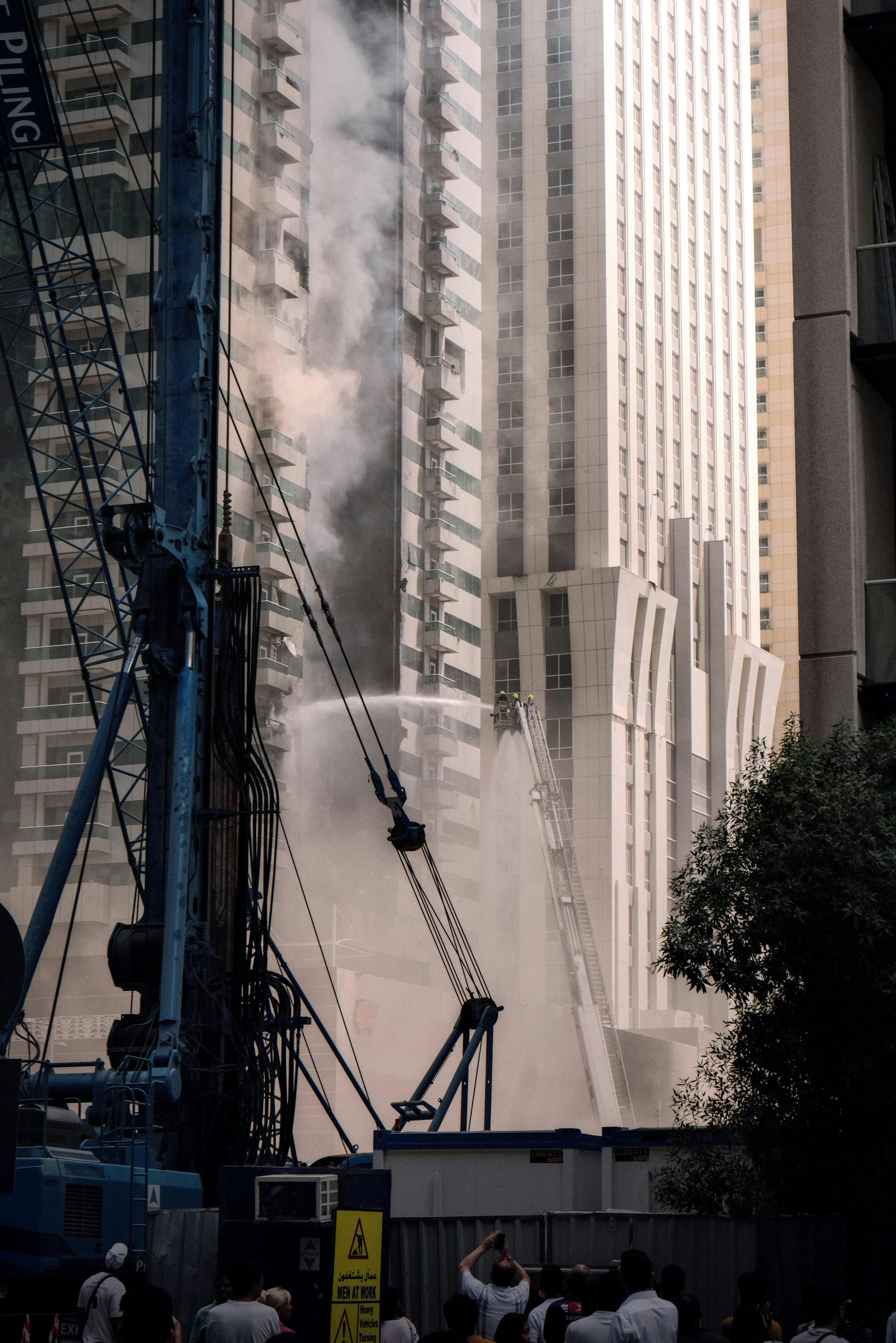 AI technology analyzing social media sentiment