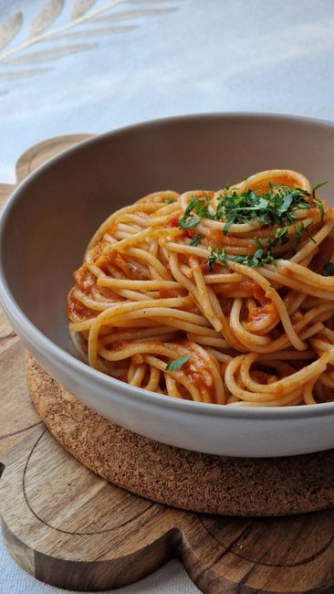 Kuliner Jembrana: Menggugah Selera Kuliner Jembrana: Menggugah Selera