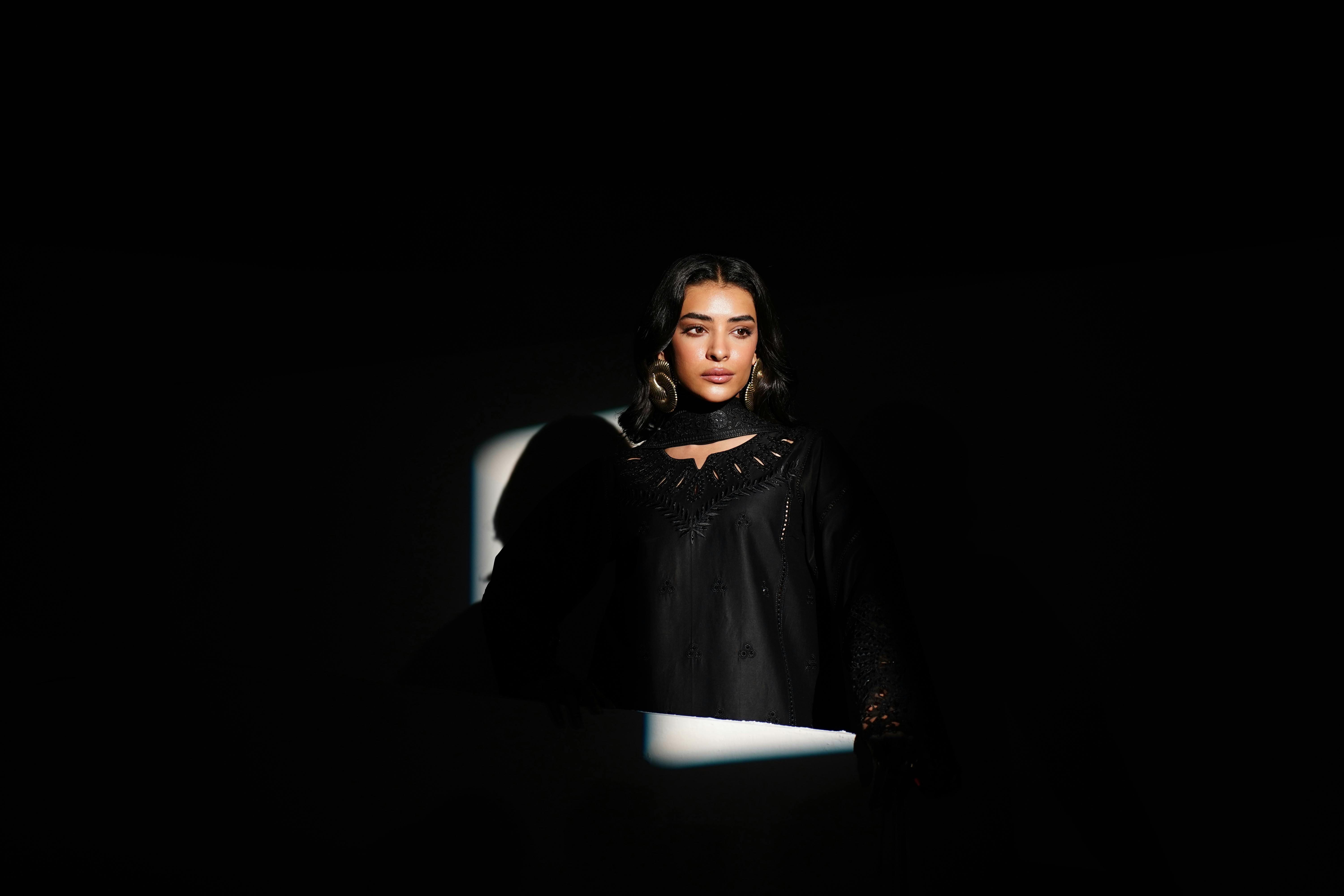 A Buried Truth Finally Revealed: Uncovering Hidden Secrets