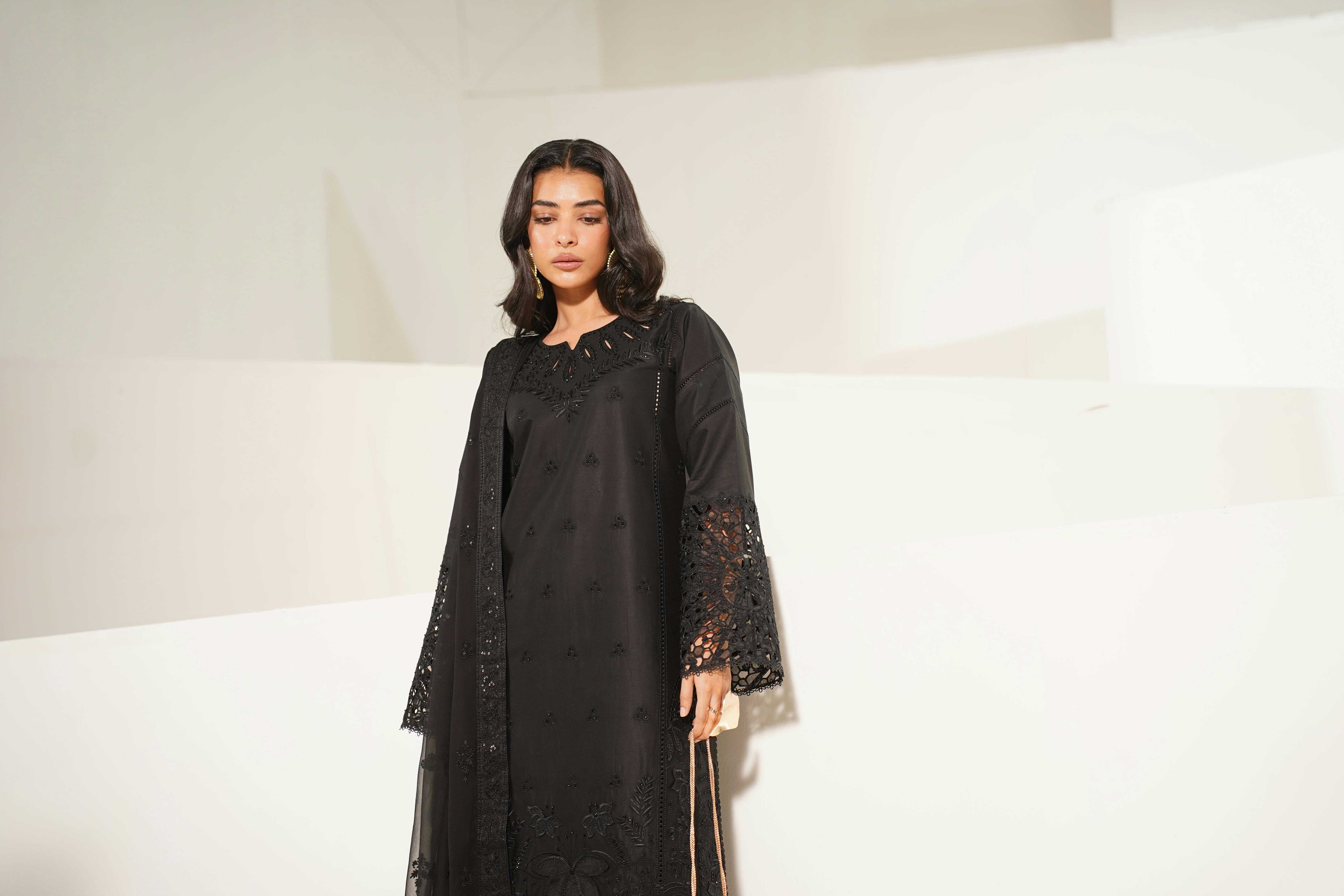 The Untold Story of Viral Trends