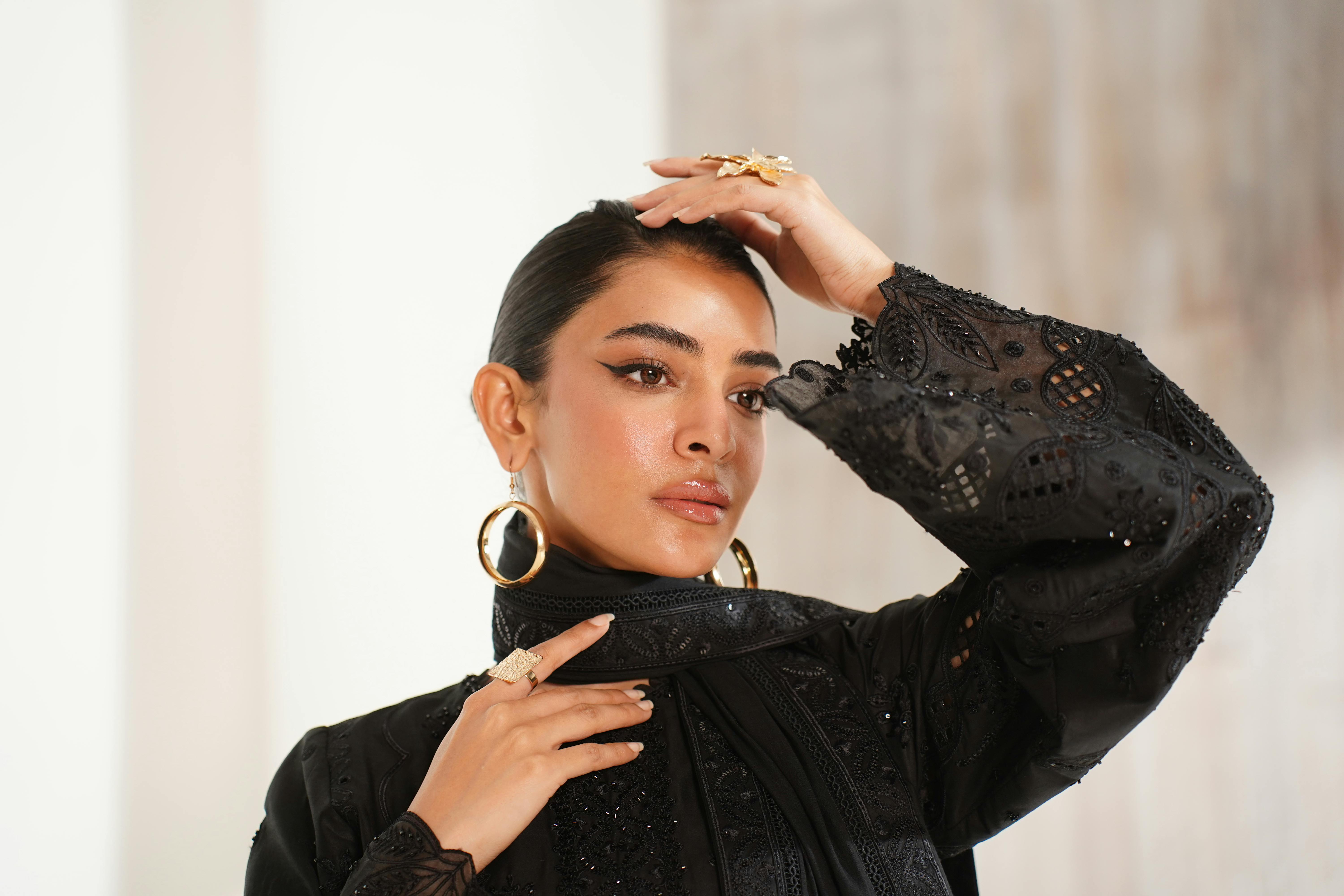 Fashion Tips to Turn Heads and Make a Statement