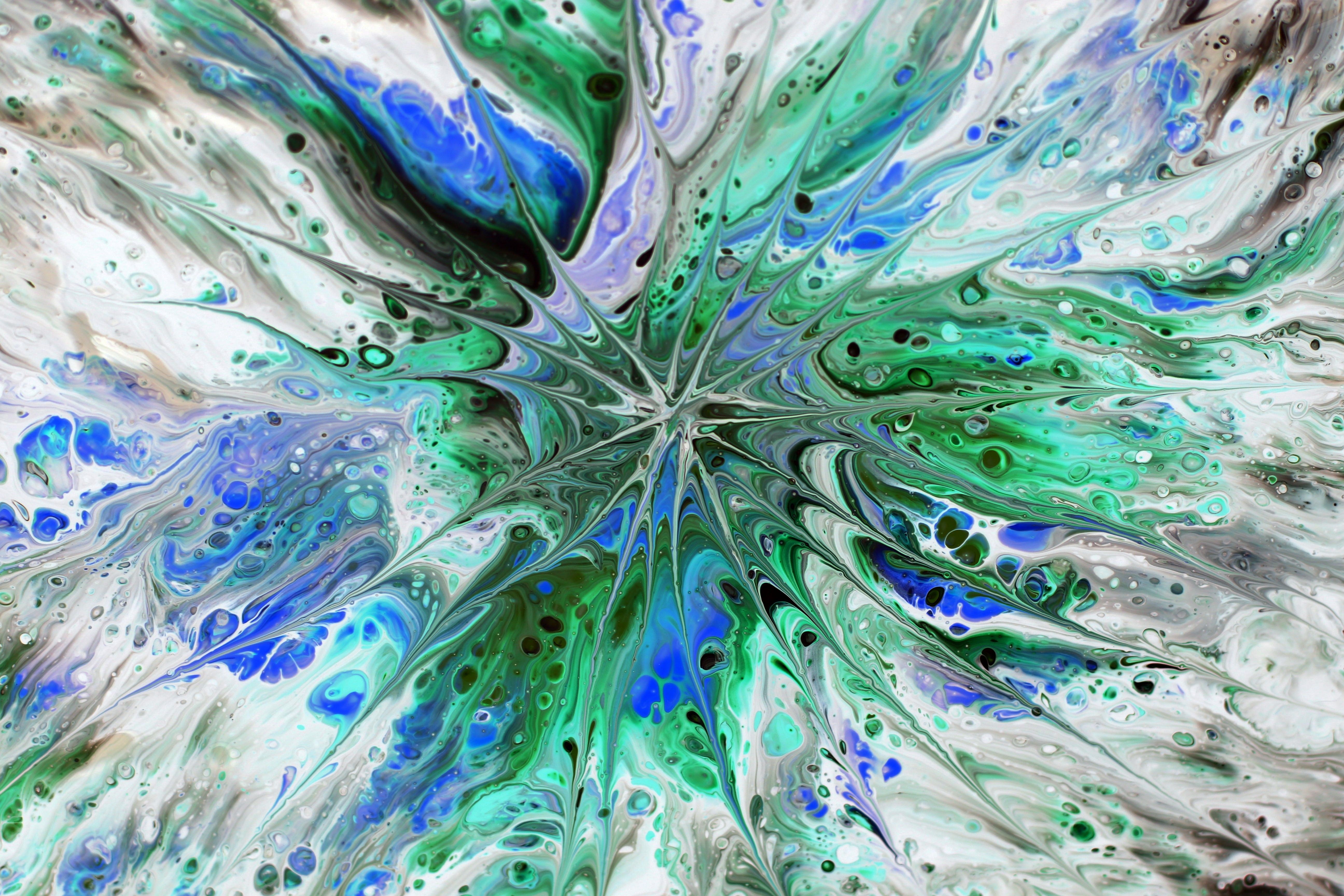 Galaxy Wallpaer Photos, Download The BEST Free Galaxy Wallpaer Stock