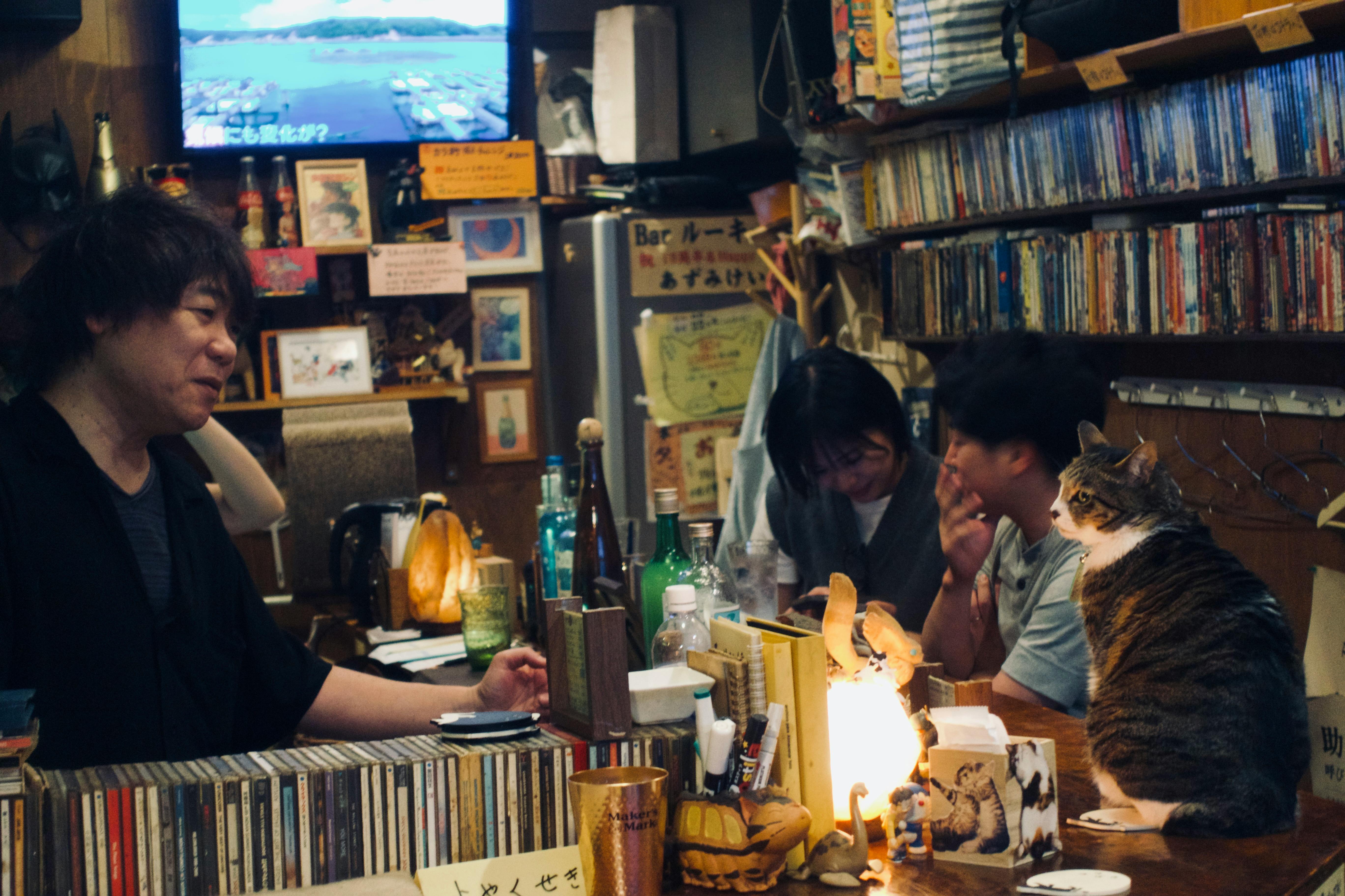 Implikasi Sosial dan Budaya