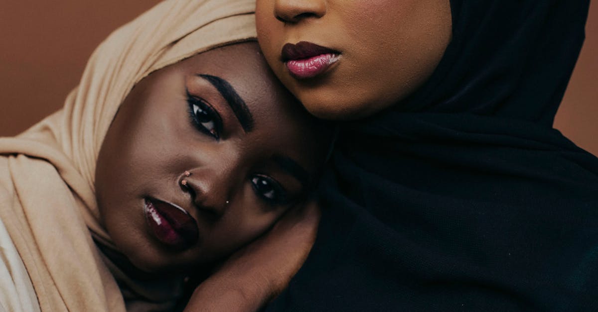 運用社群推族群文化 自媒體經營者經驗分享