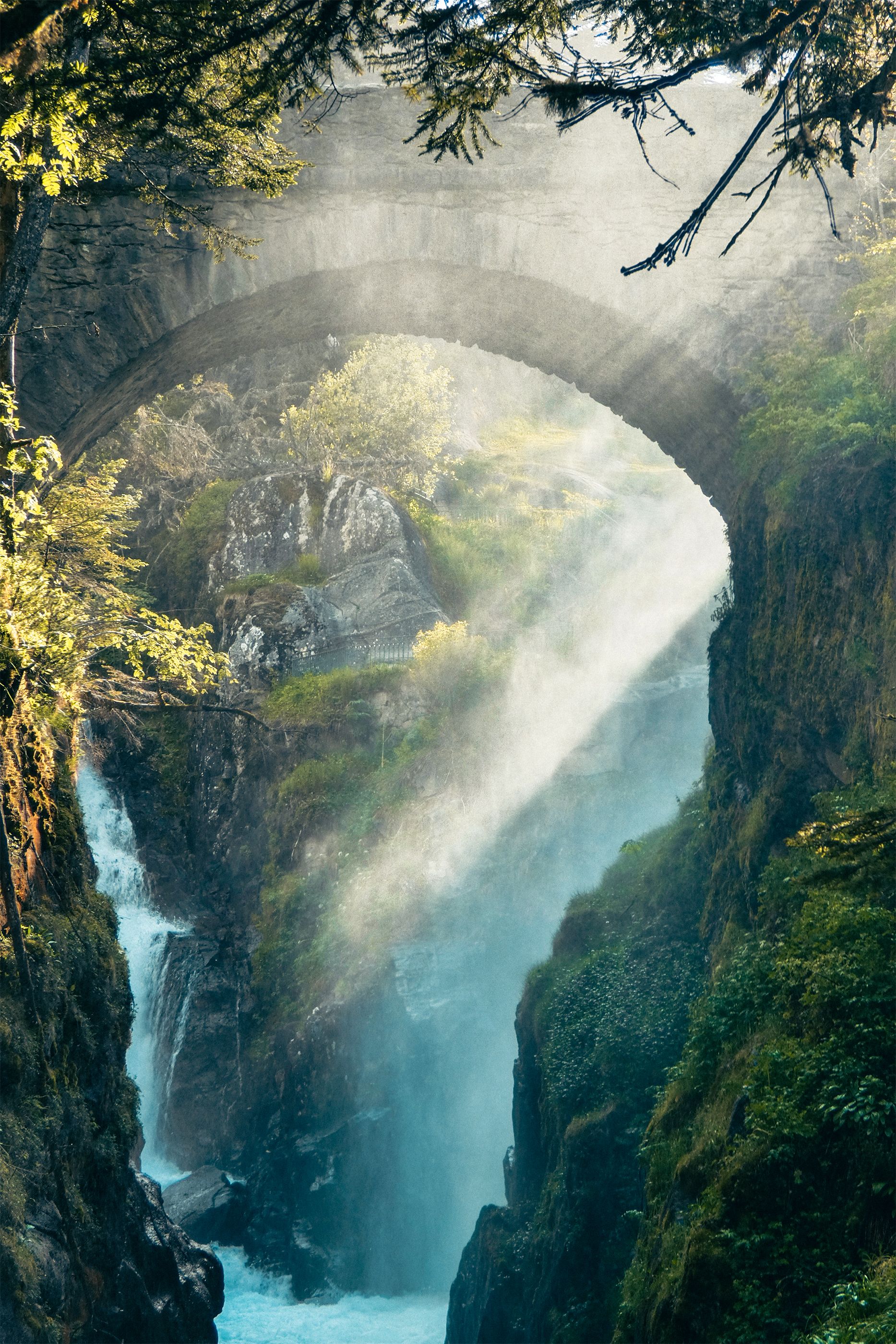 Chasm Photos, Download The BEST Free Chasm Stock Photos & HD Images