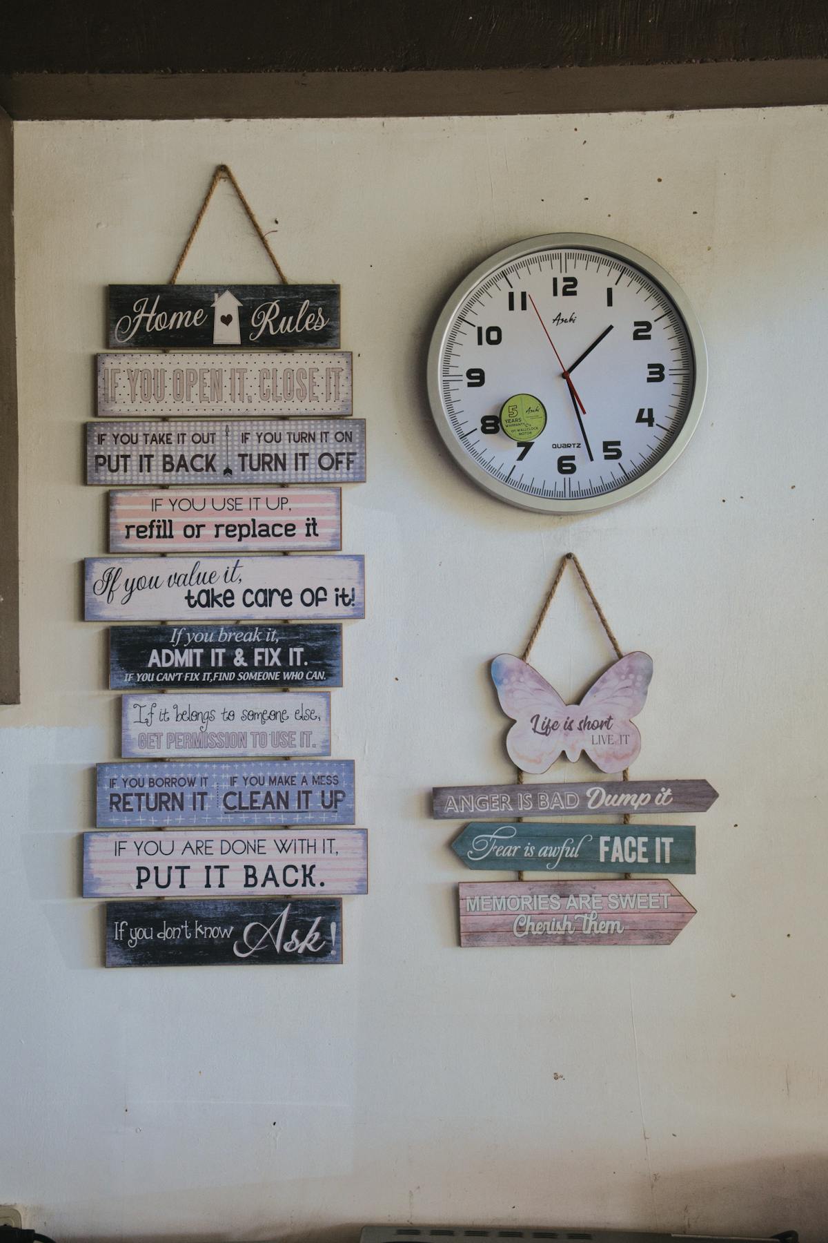 teamwork-motivational-quotes-photos-download-the-best-free-teamwork