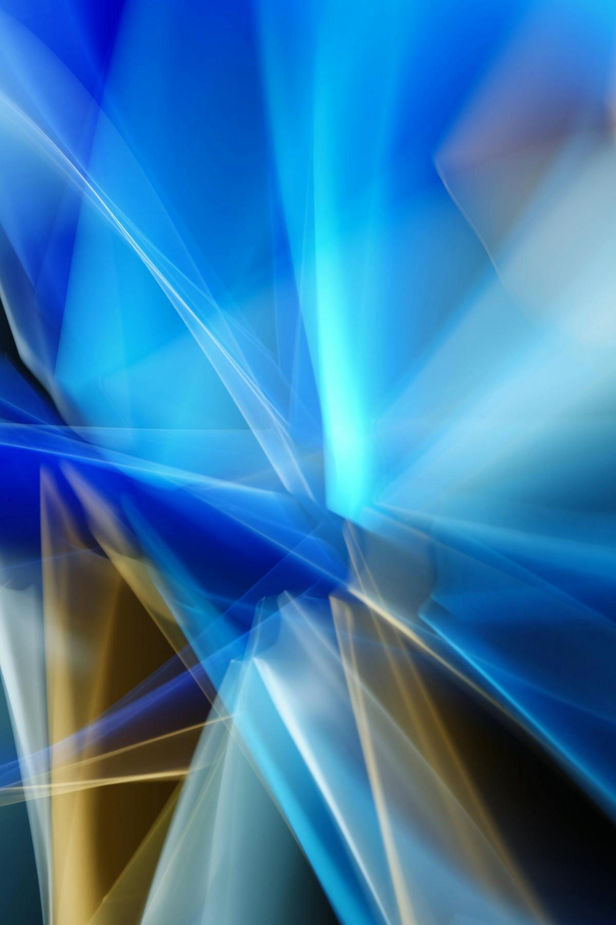 Abstract Color Photos, Download The BEST Free Abstract Color Stock ...