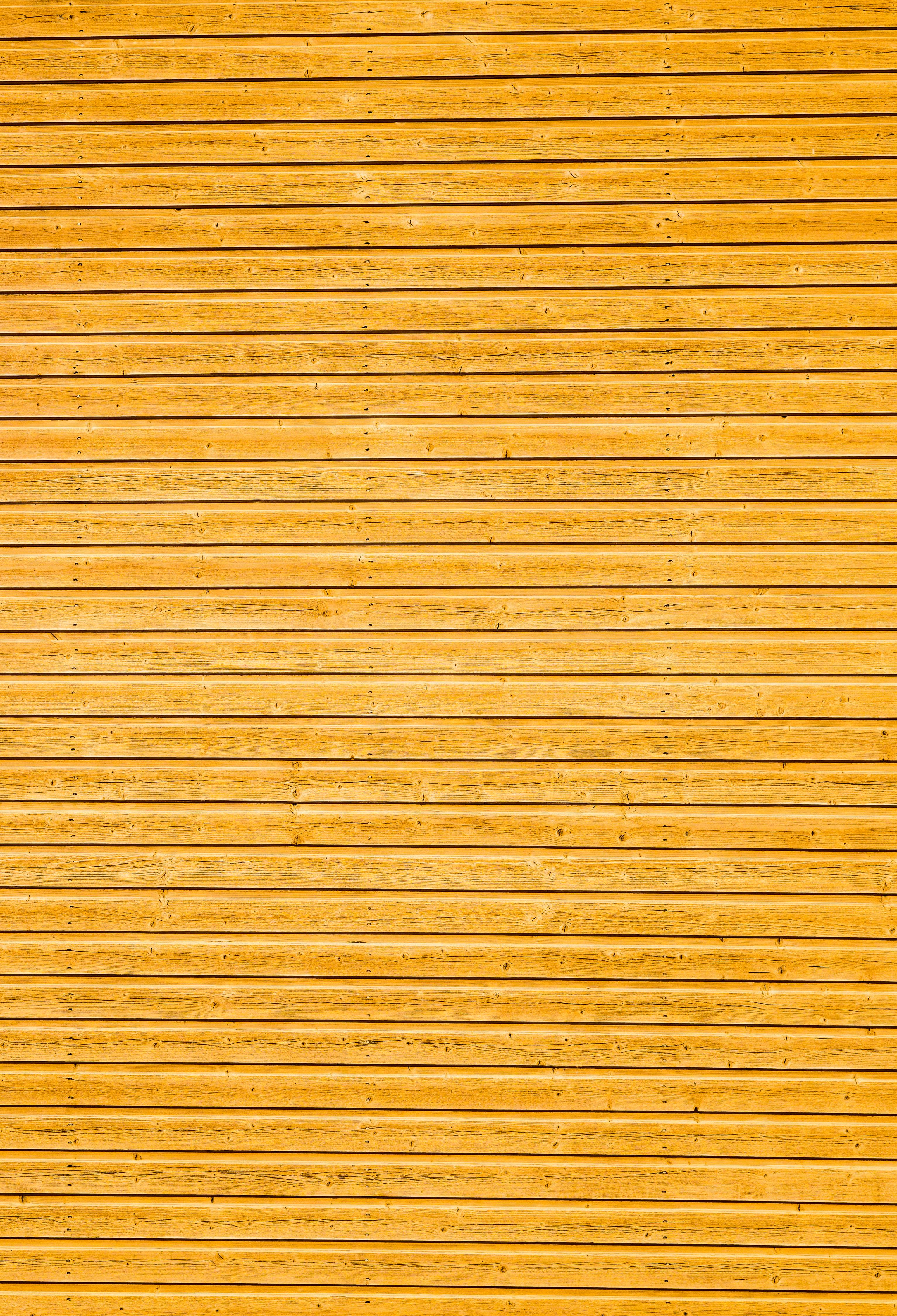 Yellow Wall Photos, Download The BEST Free Yellow Wall Stock Photos & HD  Images