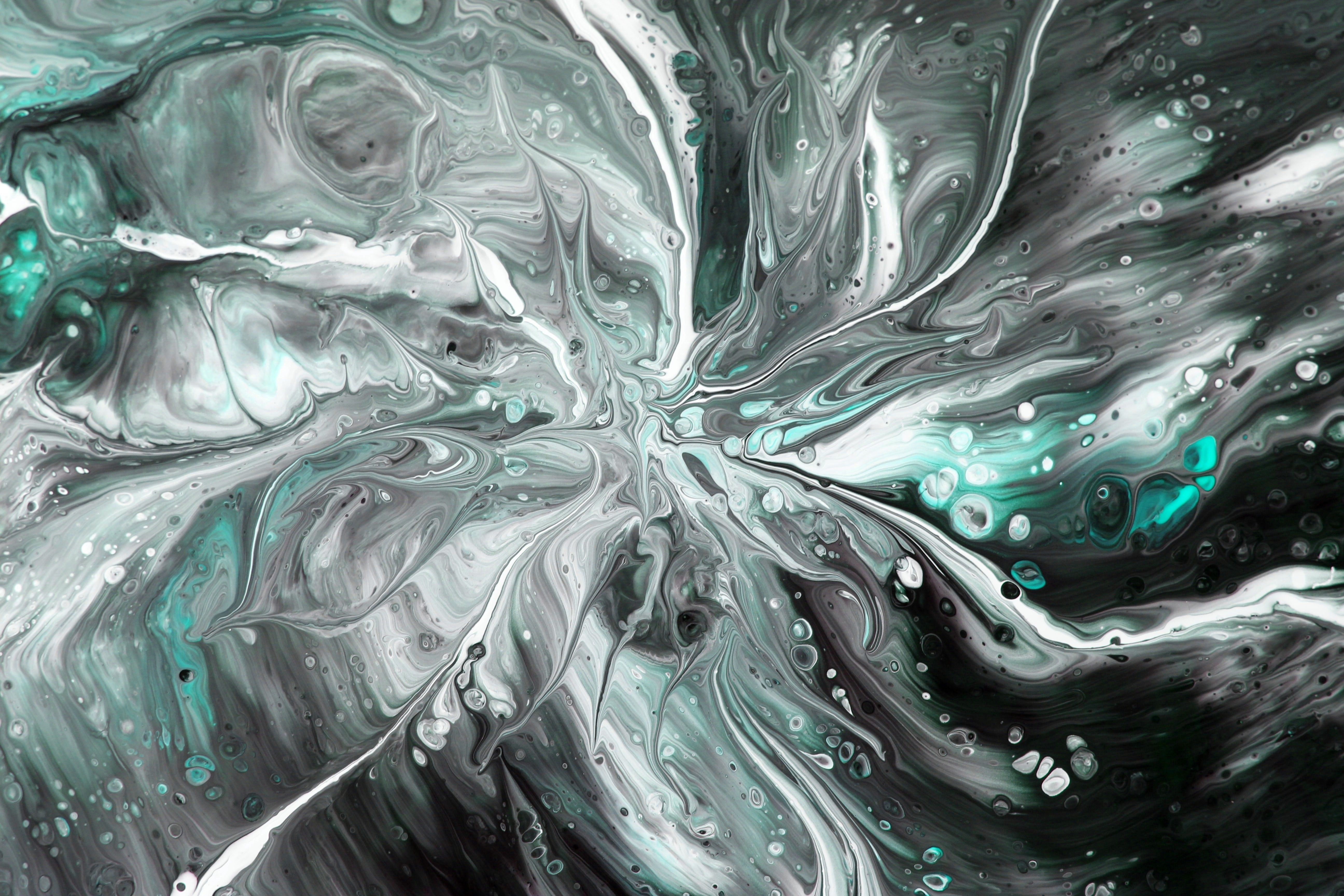 Grey Paint Texture Photos, Download The BEST Free Grey Paint Texture ...