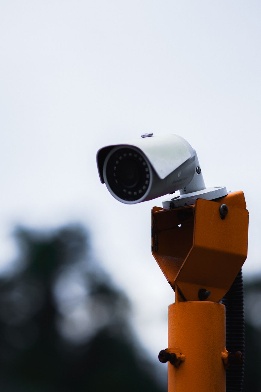 5G Network Security Benchmark 2024: Protecting Next-Generation Mobile Infrastructure