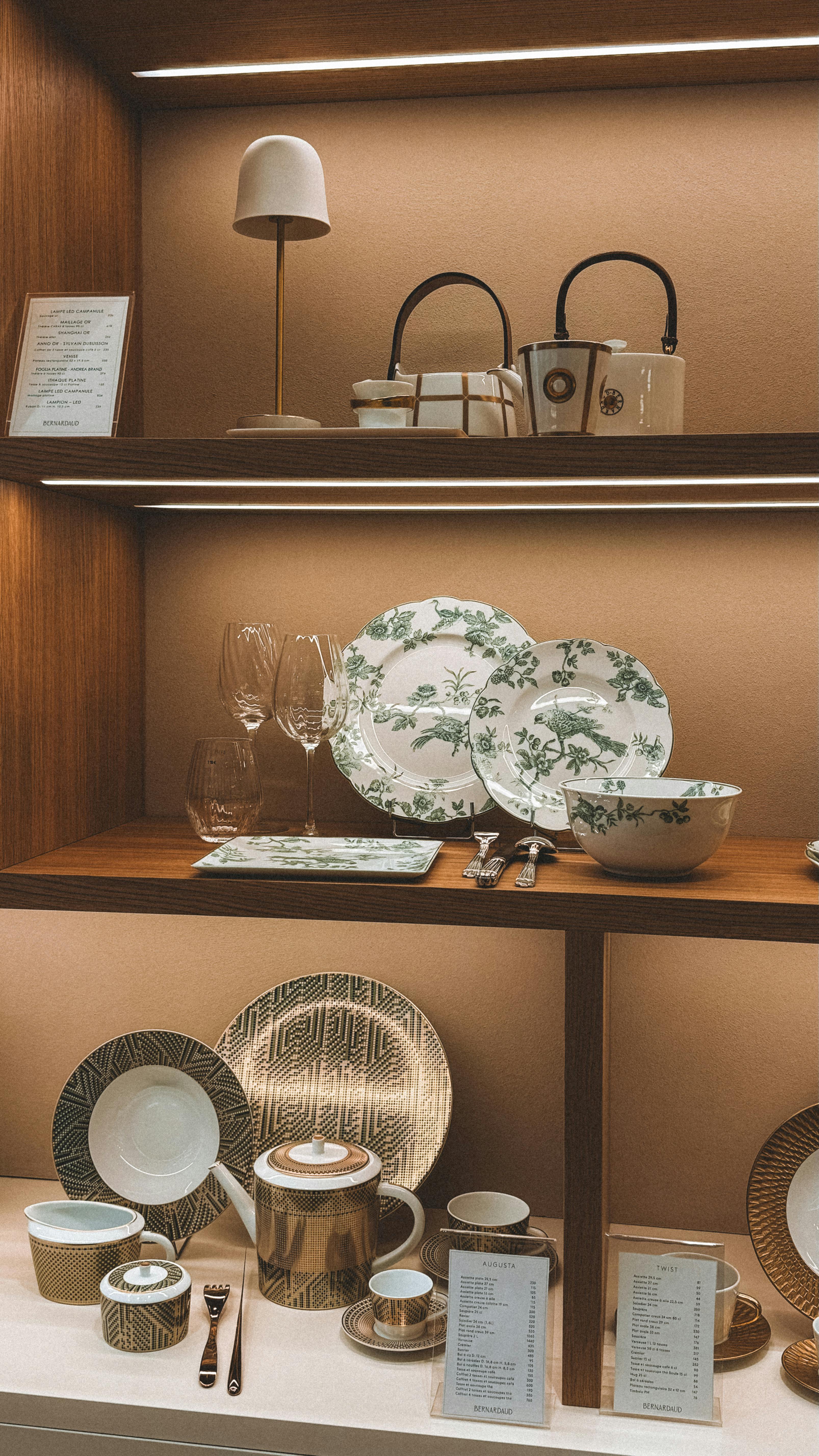 Müşteri Sadakat Programı ile mutlu müşteri