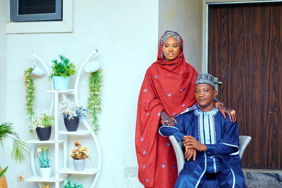 Mastering Savings Goals: Practical Tips for Nigerians