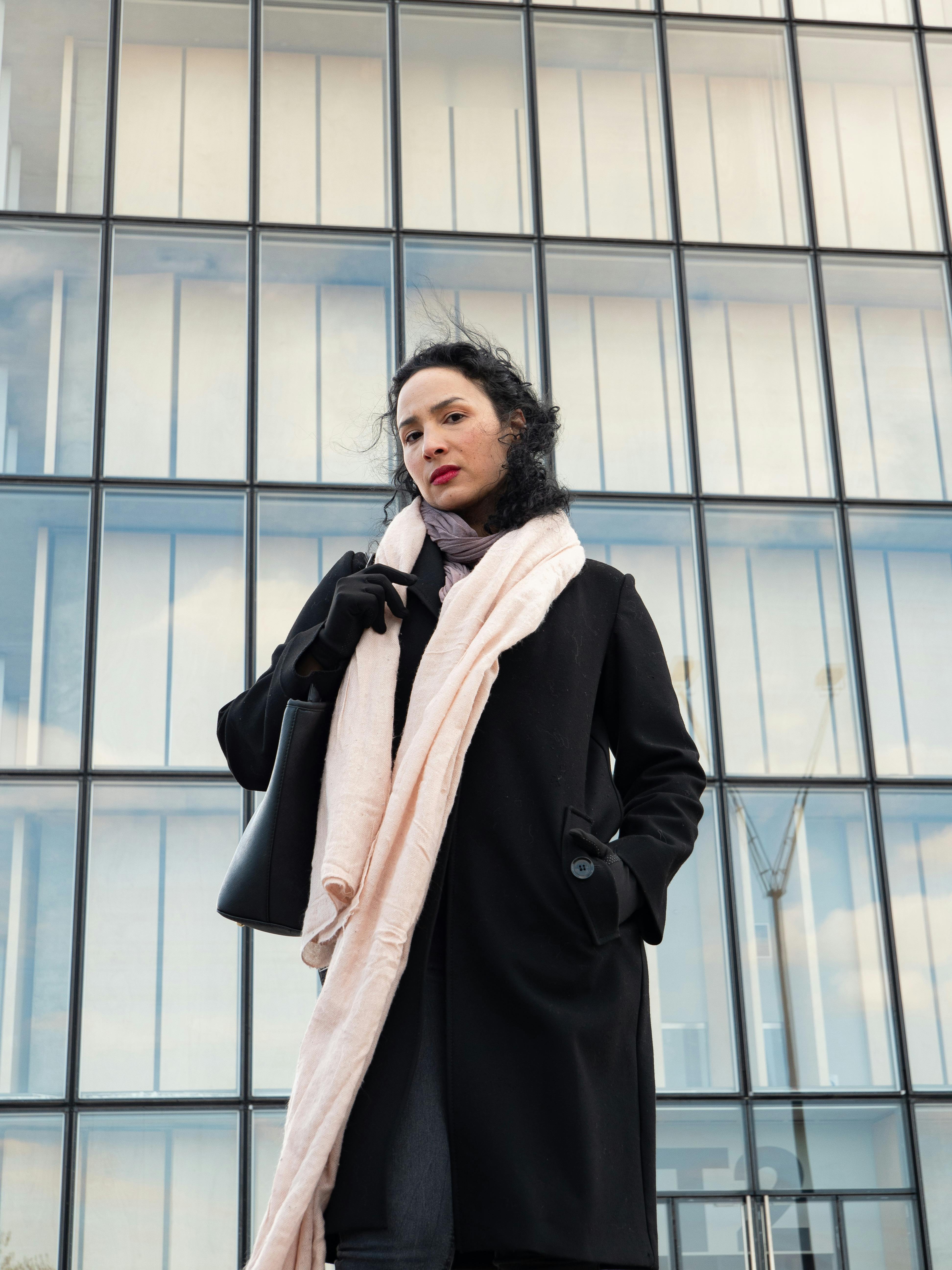 Should You Have a Weather Related Career?