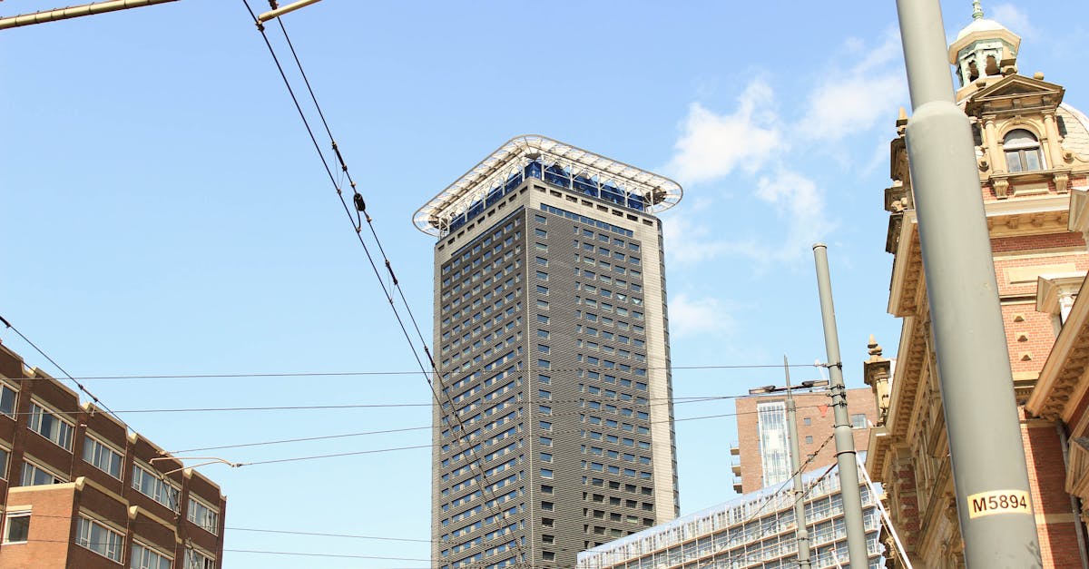 長怡國際嘉義店盛大開幕 市長熱情迎接企業投資