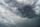 rainy clouds