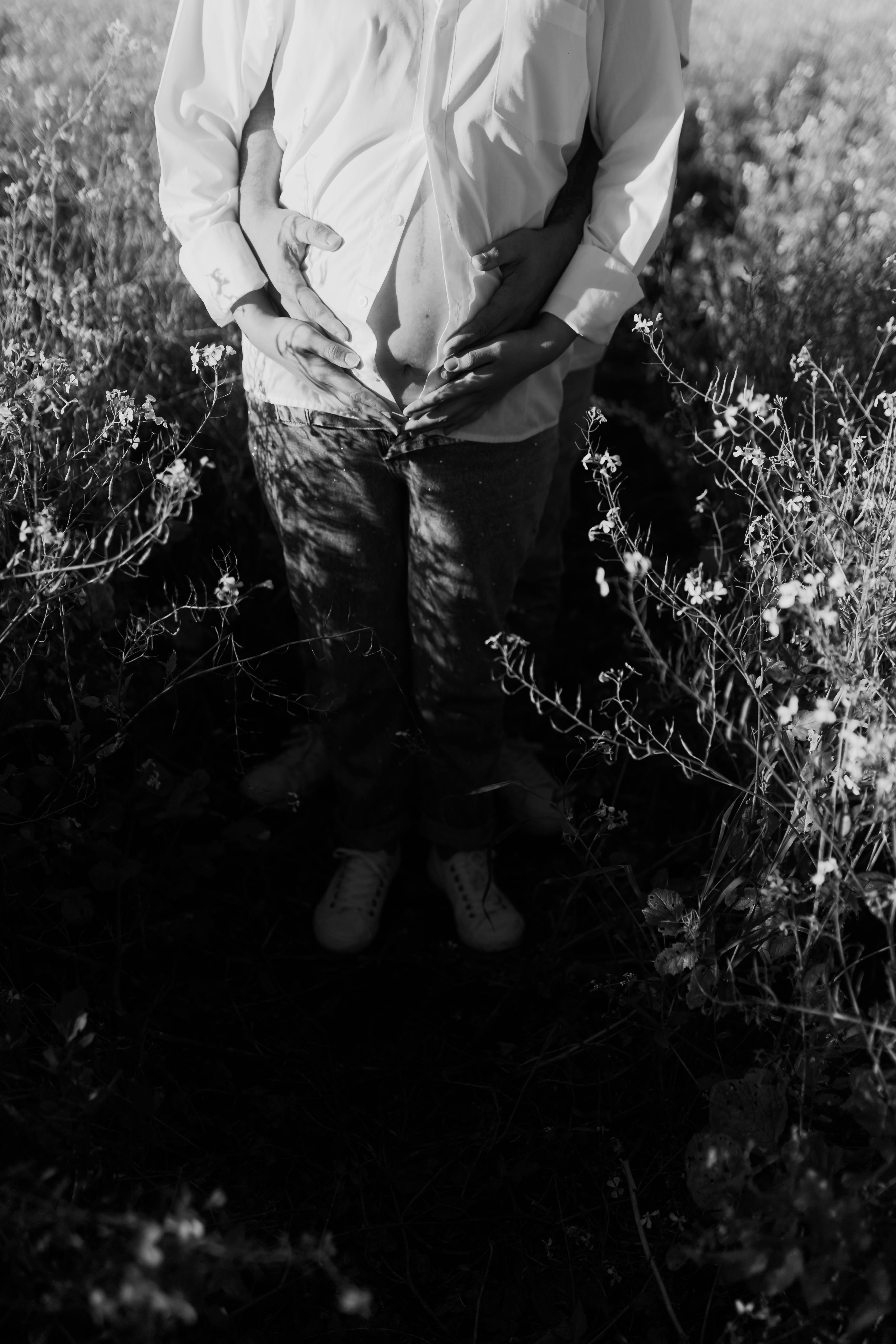 Naked Wife Photos, Download The BEST Free Naked Wife Stock Photos & HD Images