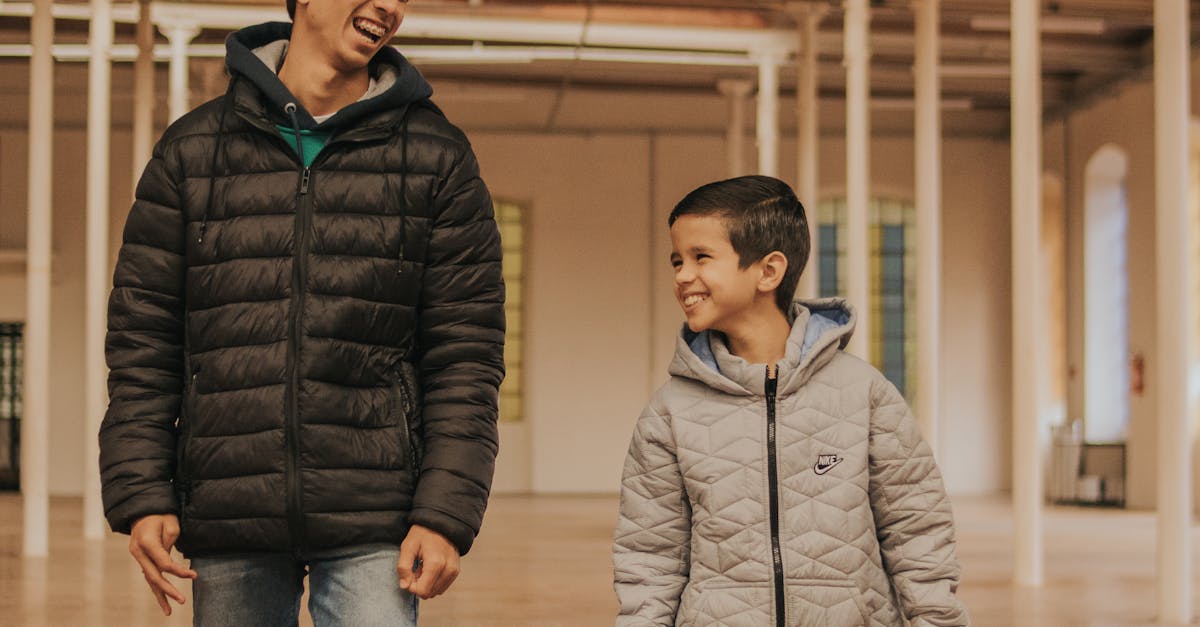 推生活導師制度 陪伴神經多樣性青少年 讓成長更有溫度