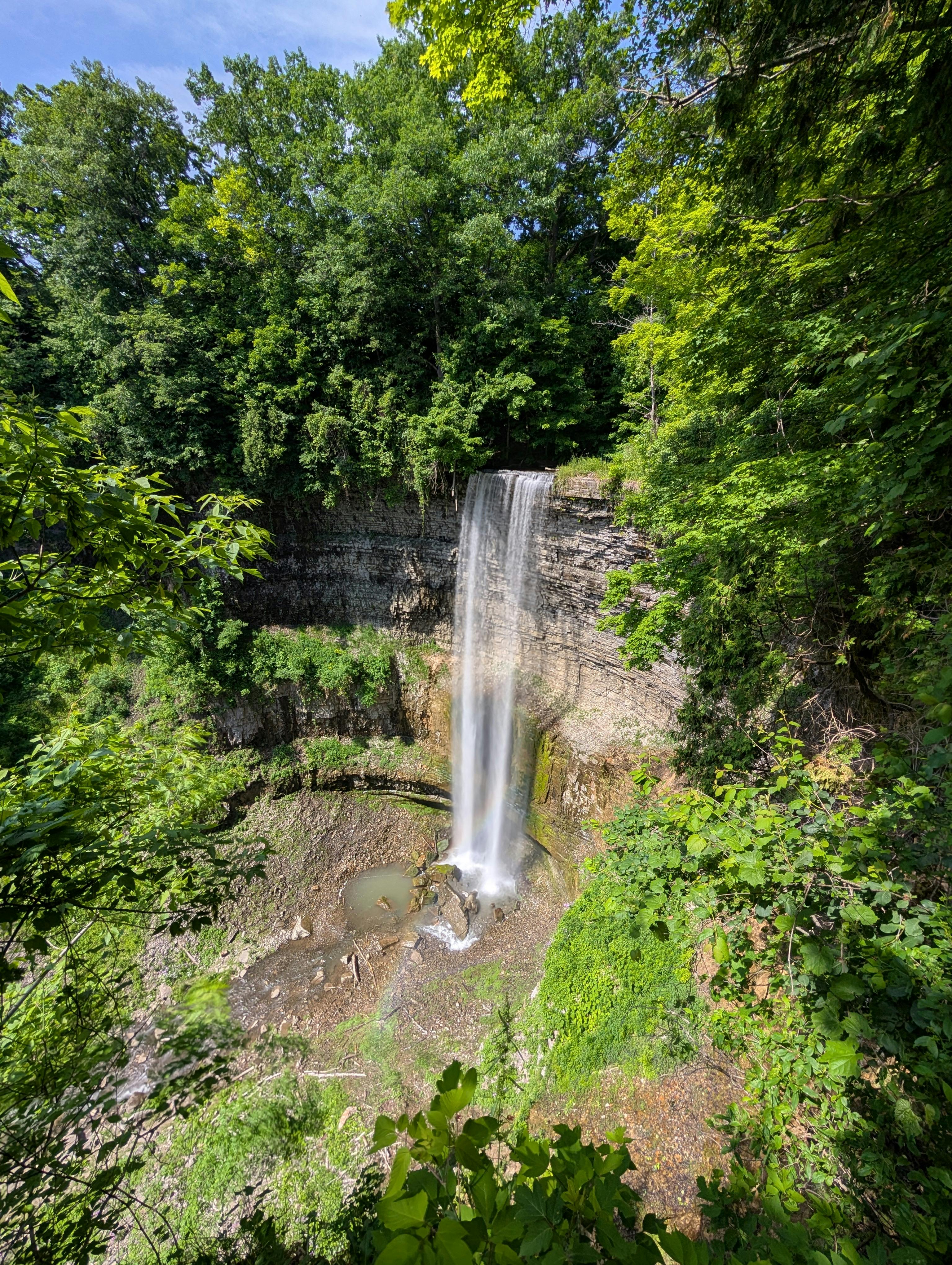 Webster Essential Vocabulary