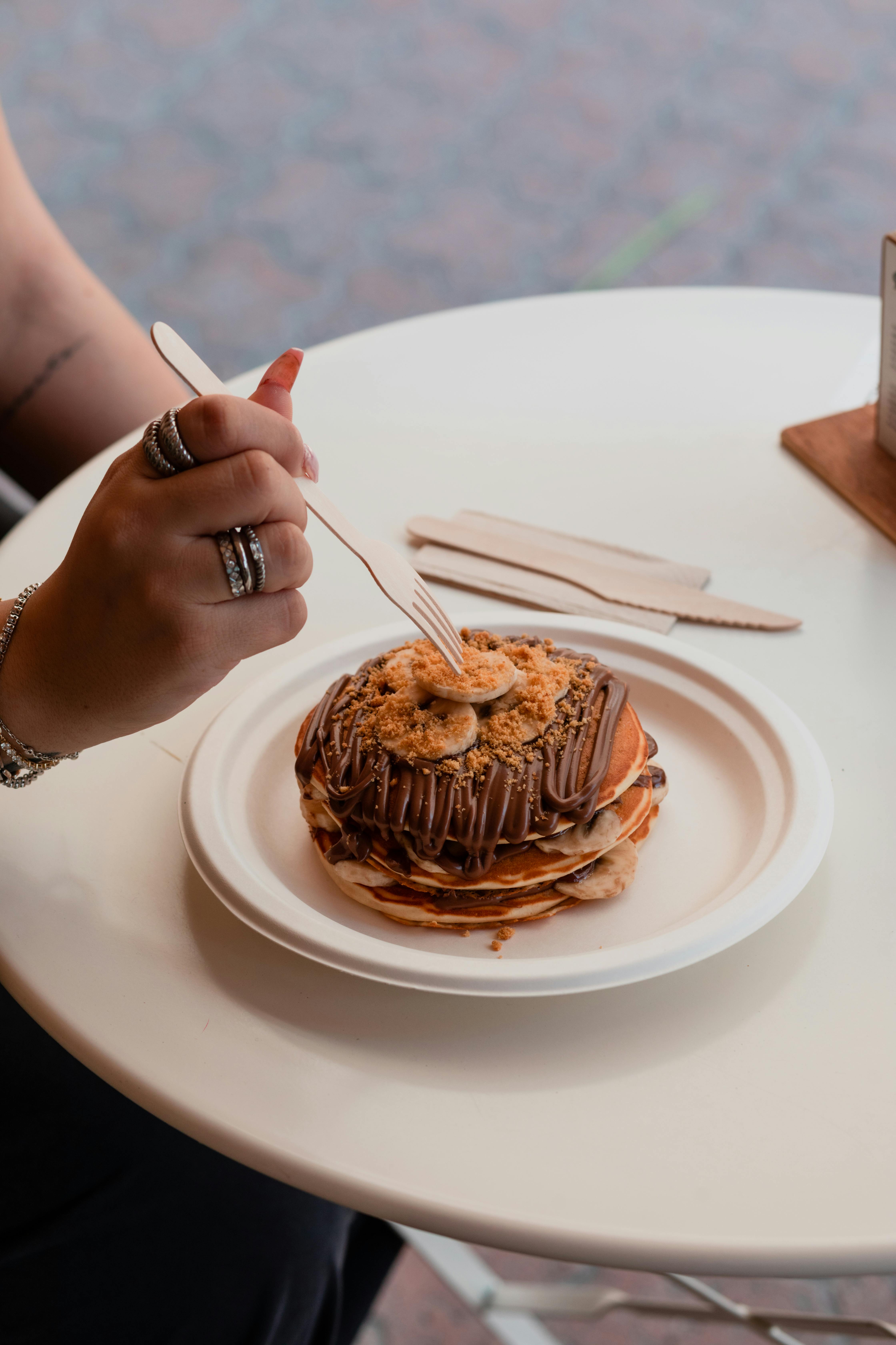 Cafe Viola Duxbury MA: Discover The Hidden Gem Serving Delightful Flavours 2 Top 7 Delightful Flavours You Must Try at Cafe Viola Duxbury MA Today