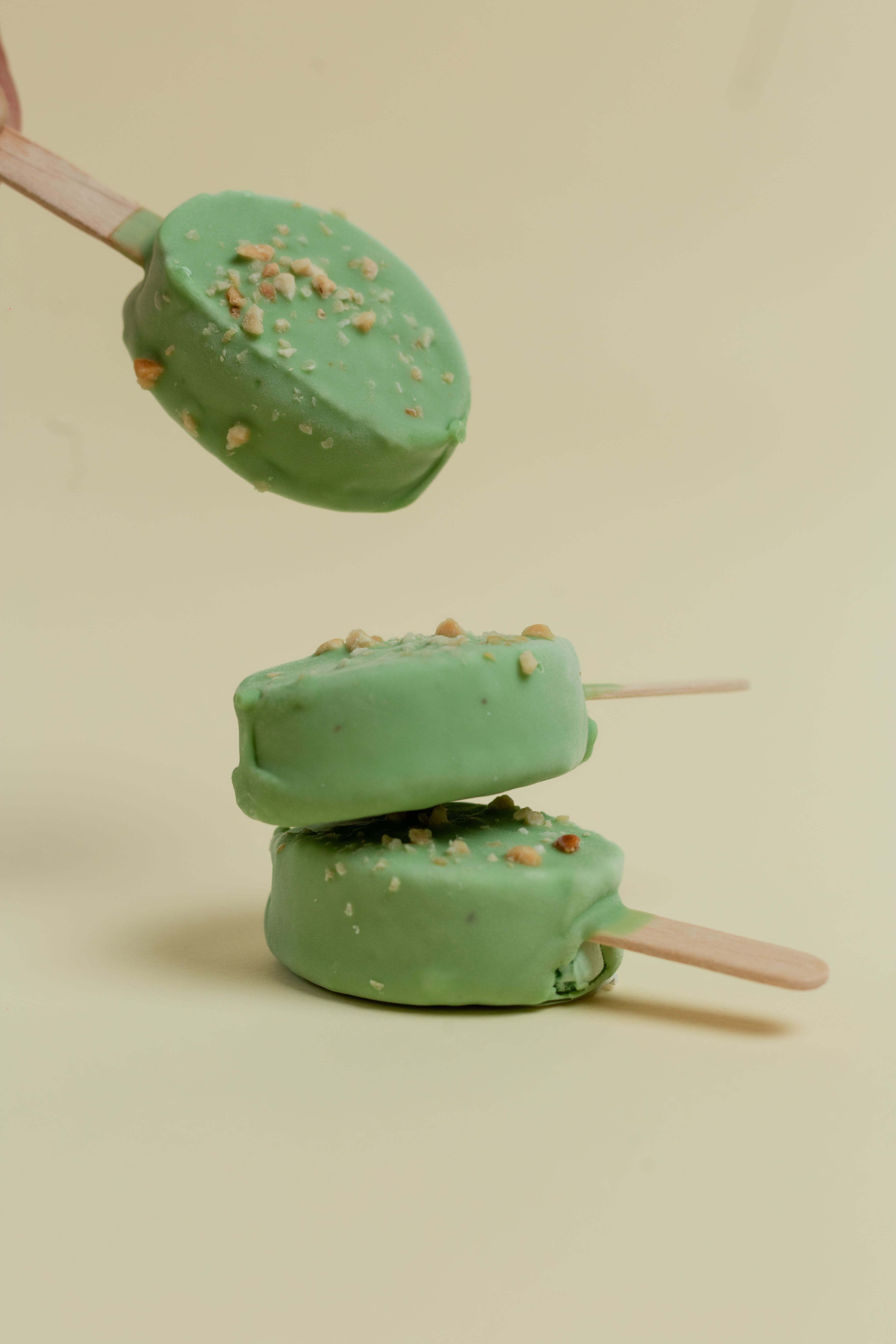Ice Cream Stack Photos, Download The BEST Free Ice Cream Stack Stock ...