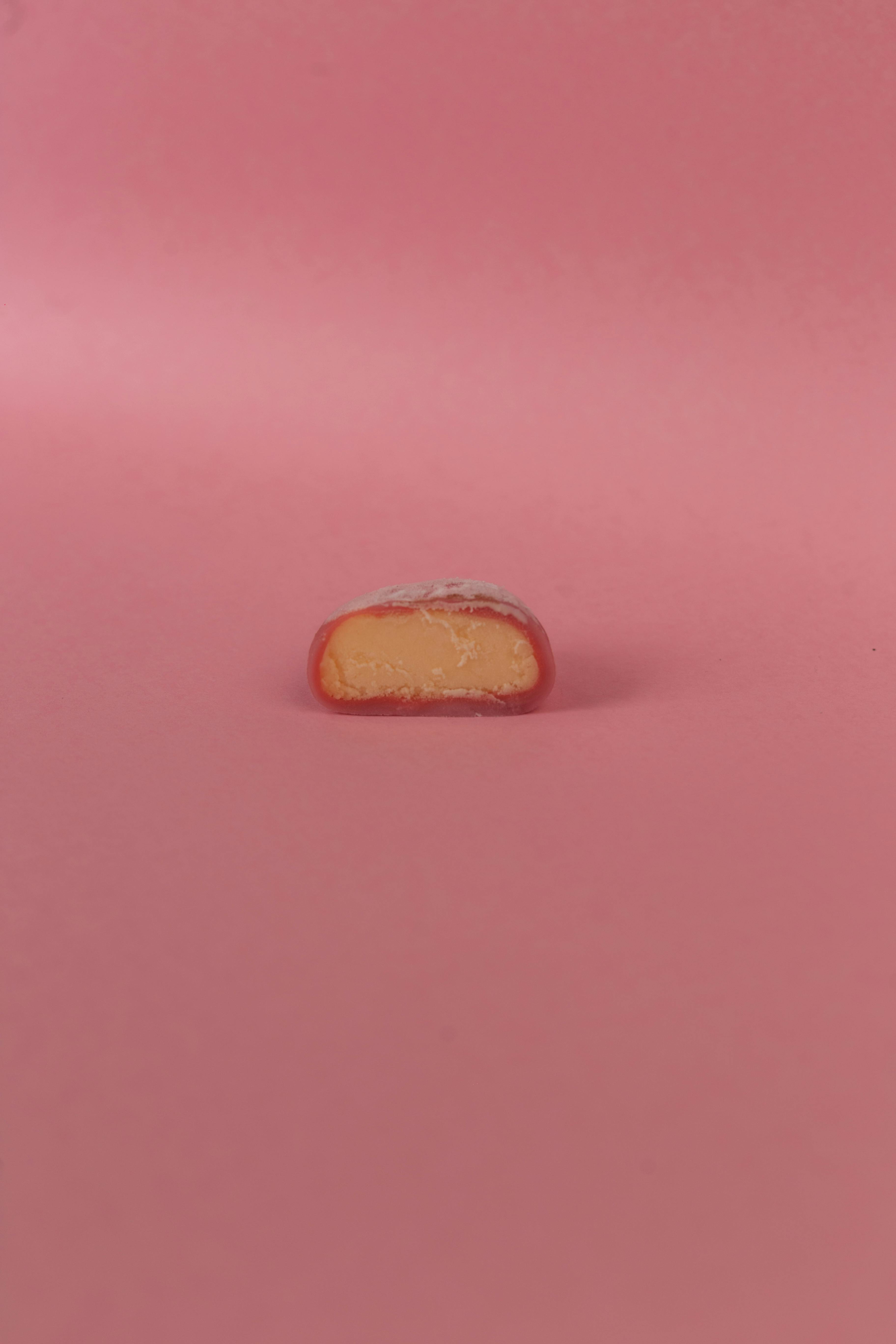 5. Edamame: Simple Snacking