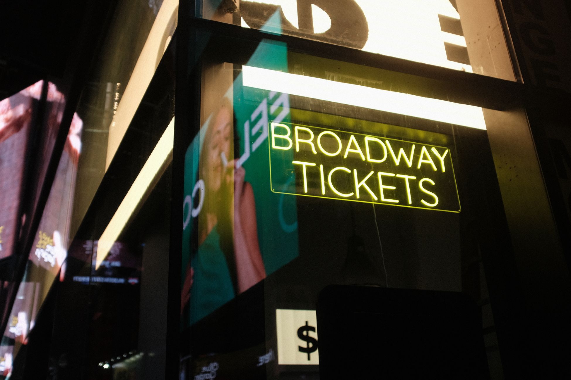 Texas onderzoekt ticketsite StubHub na klachten over WK-kaarten