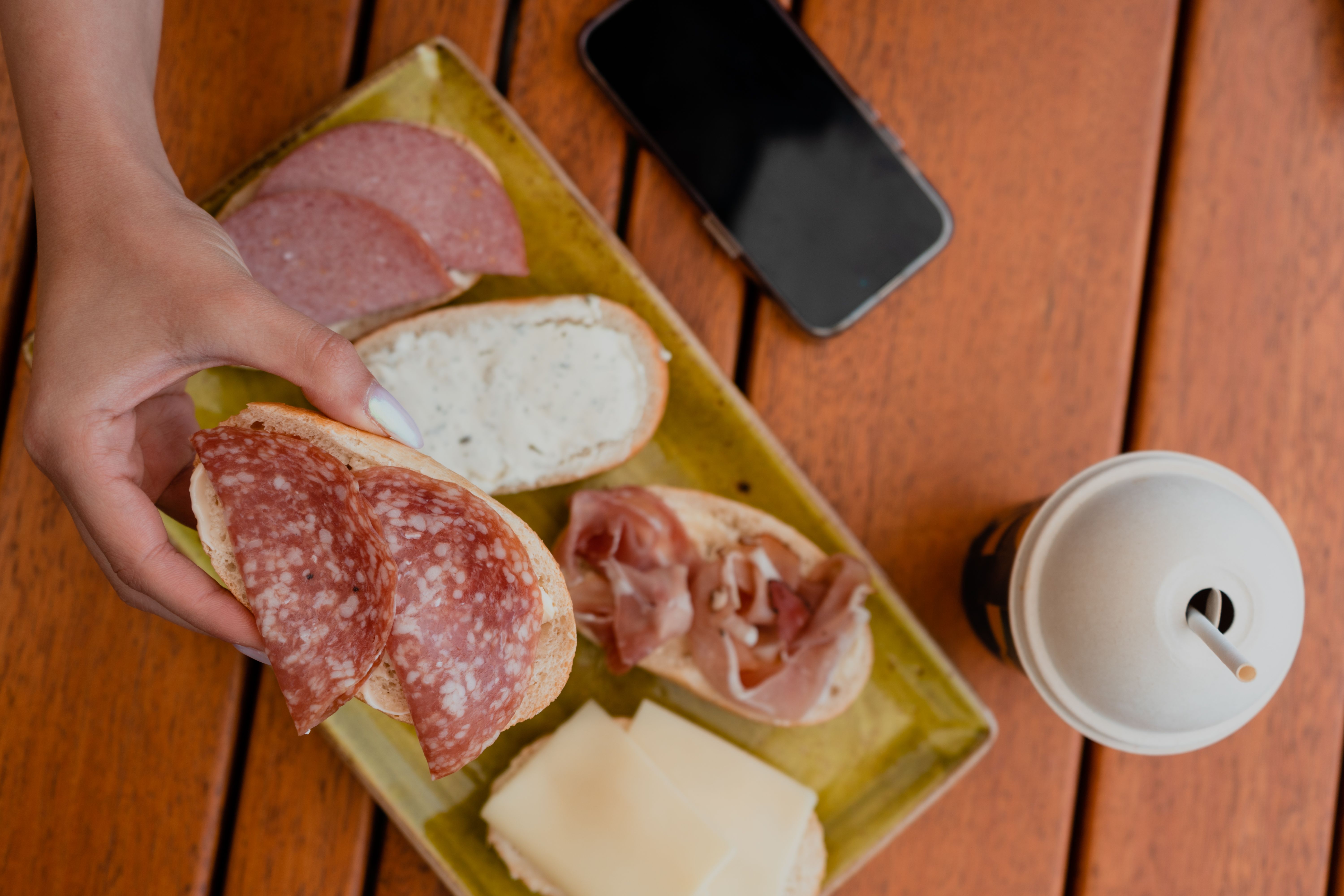 Panera Bread Photos, Download The BEST Free Panera Bread Stock Photos
