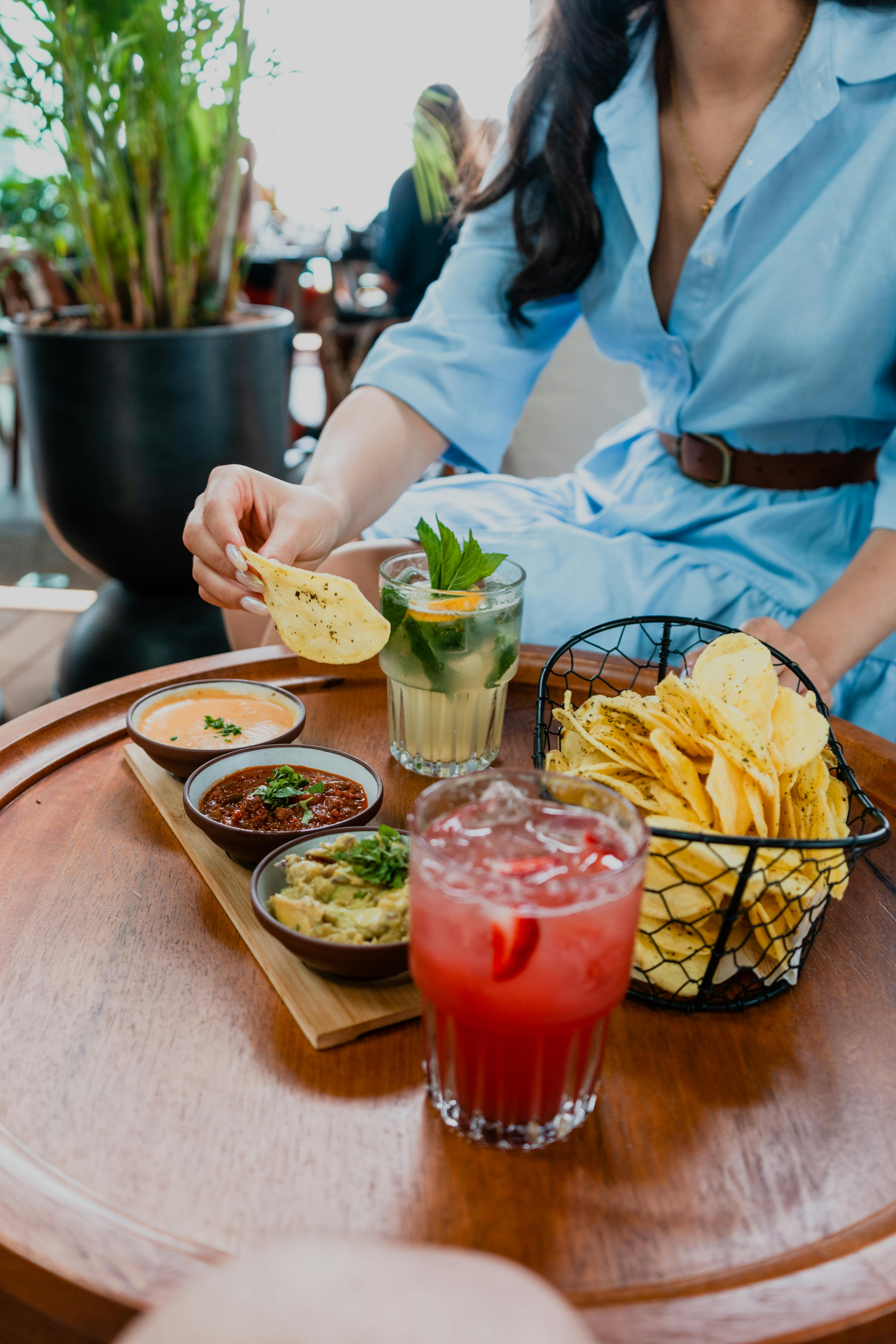 Naked Women In Kitchen Photos, Download The BEST Free Naked Women In Kitchen Stock Photos & HD
