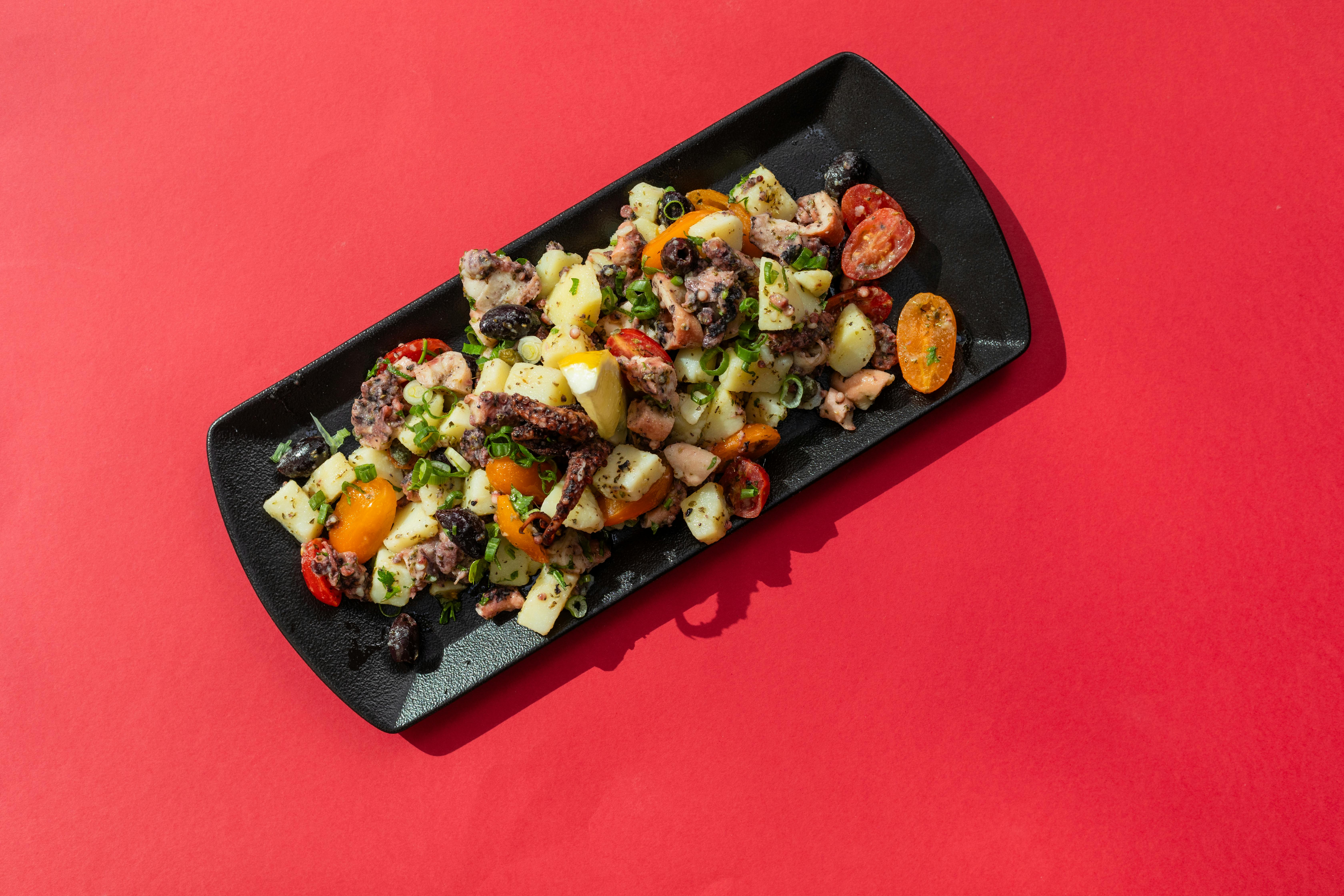 Mind Bending Curiosities: Unveiling the Puzzling Behavior of Octopuses