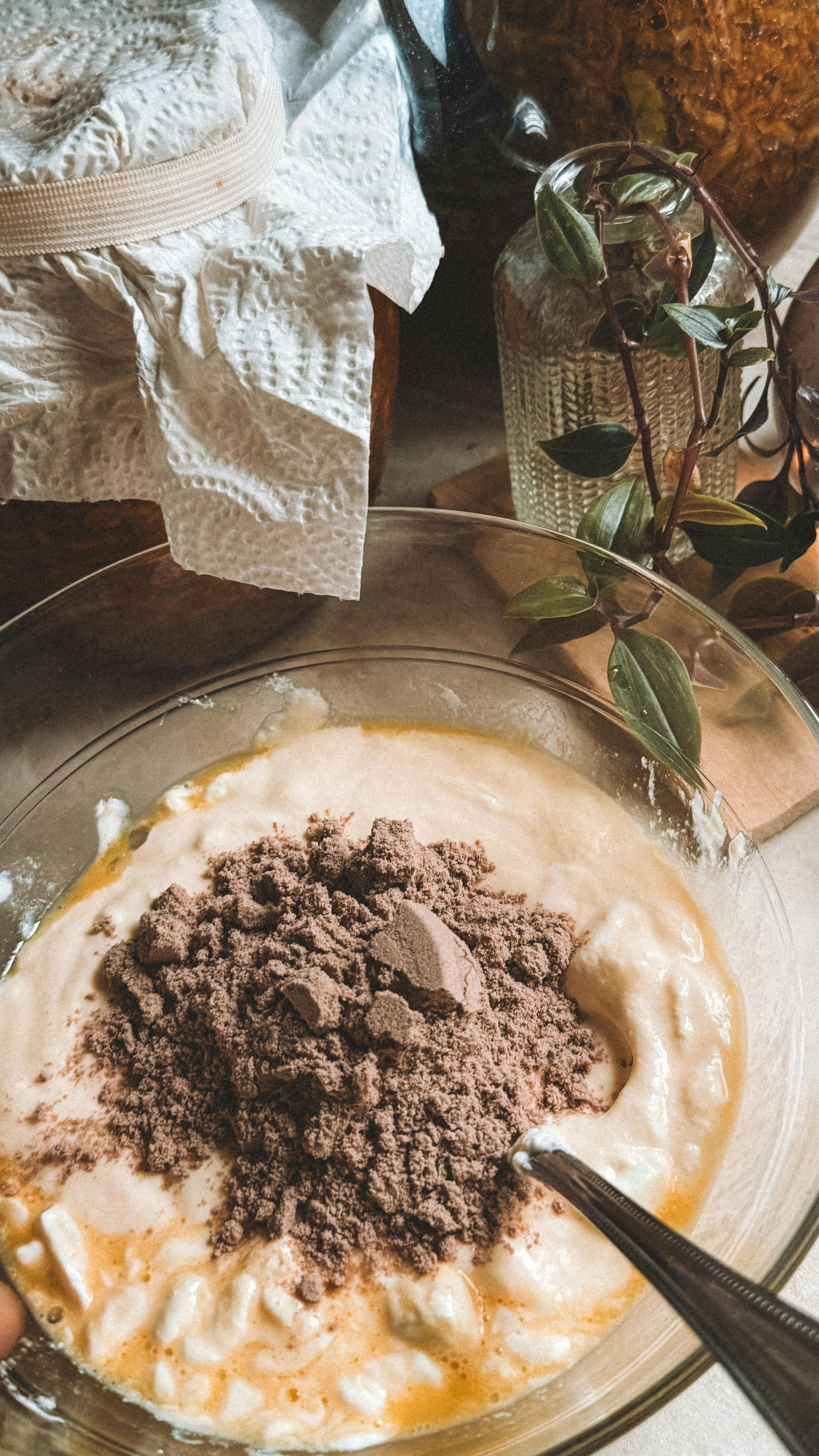 Shake Shack’s Chocolate‑Pistachio Shake Craze Lands 