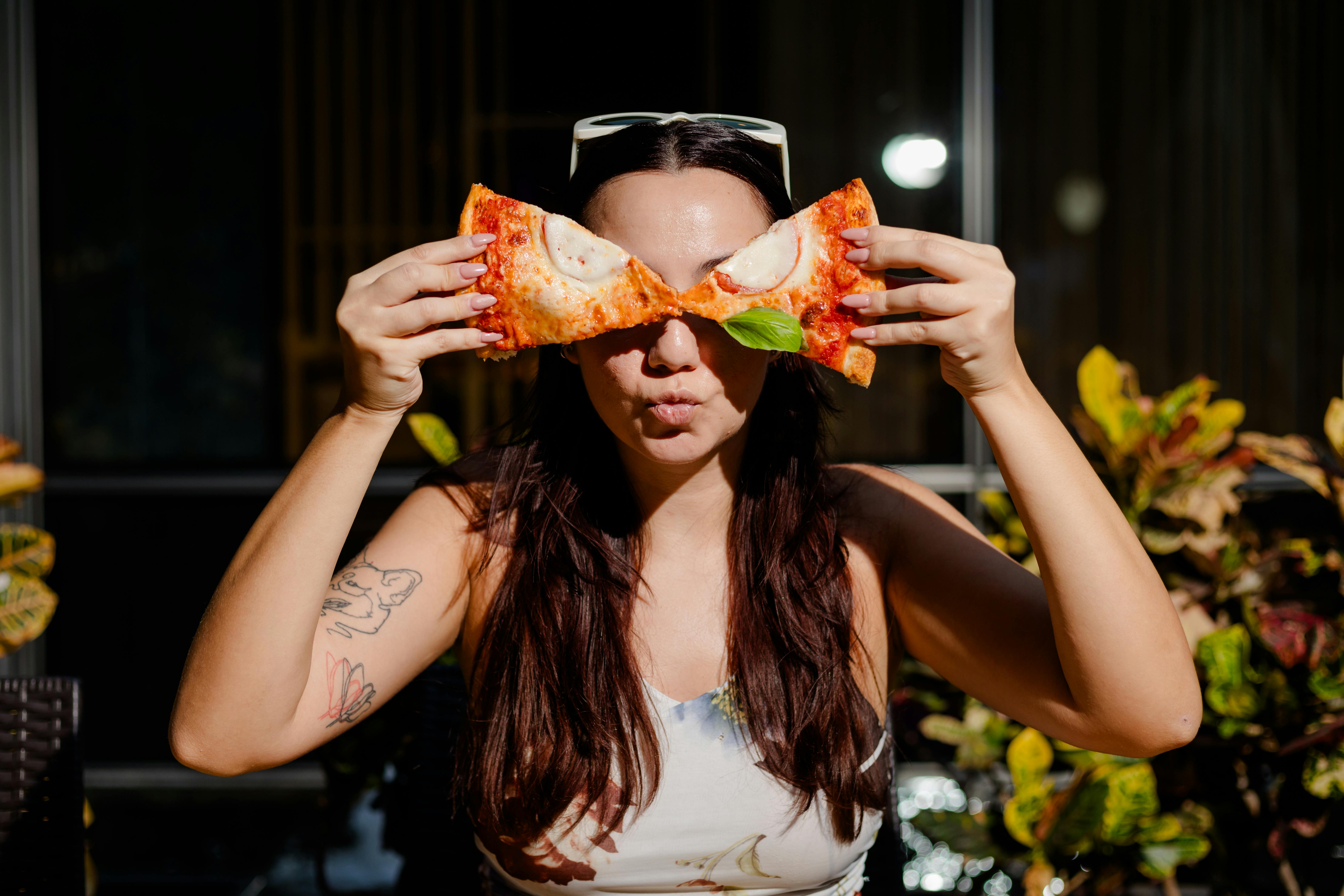 Unexpected Aromas: Exploring Unconventional Scents Beyond Traditional Perfumes