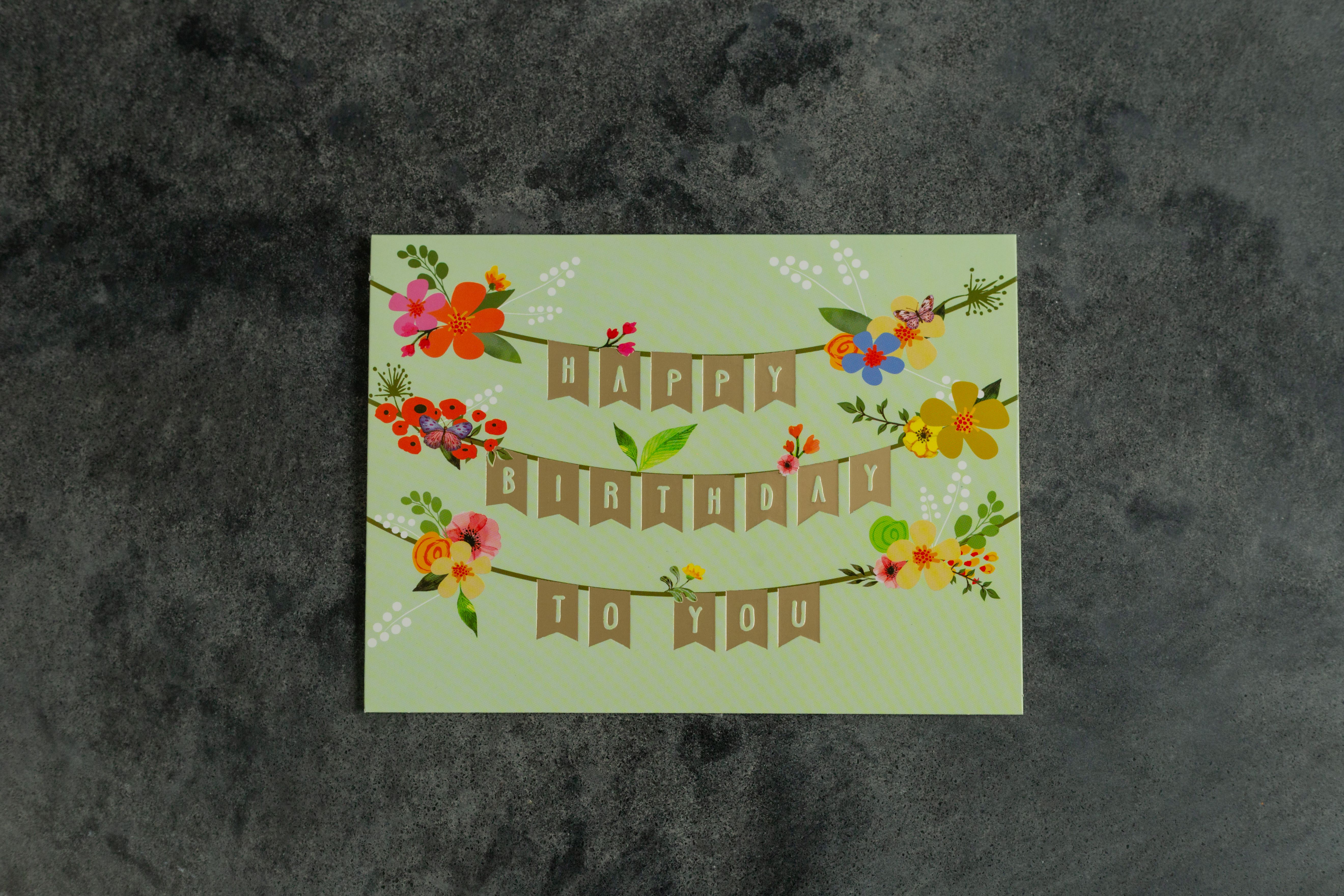 Card Decor Photos, Download The BEST Free Card Decor Stock Photos & HD ...
