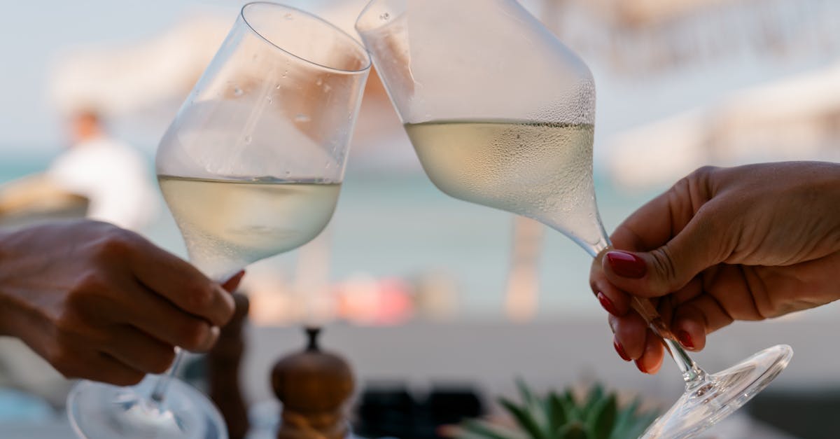 東引成為台灣首座離島國際慢城 慢活魅力吸引目光