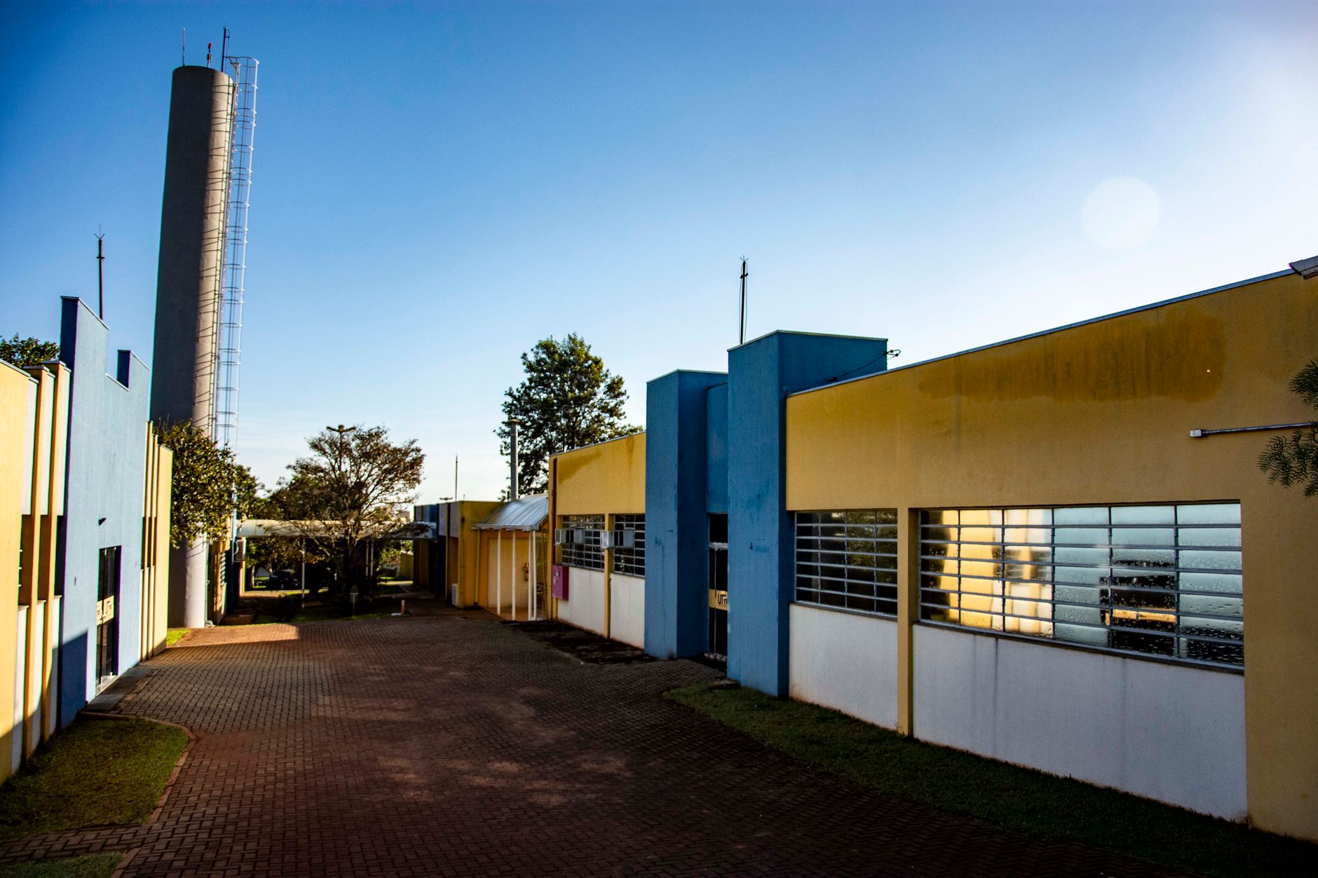 Sesc abre portas para literatura clássica com rodas de conversa em Palmas
