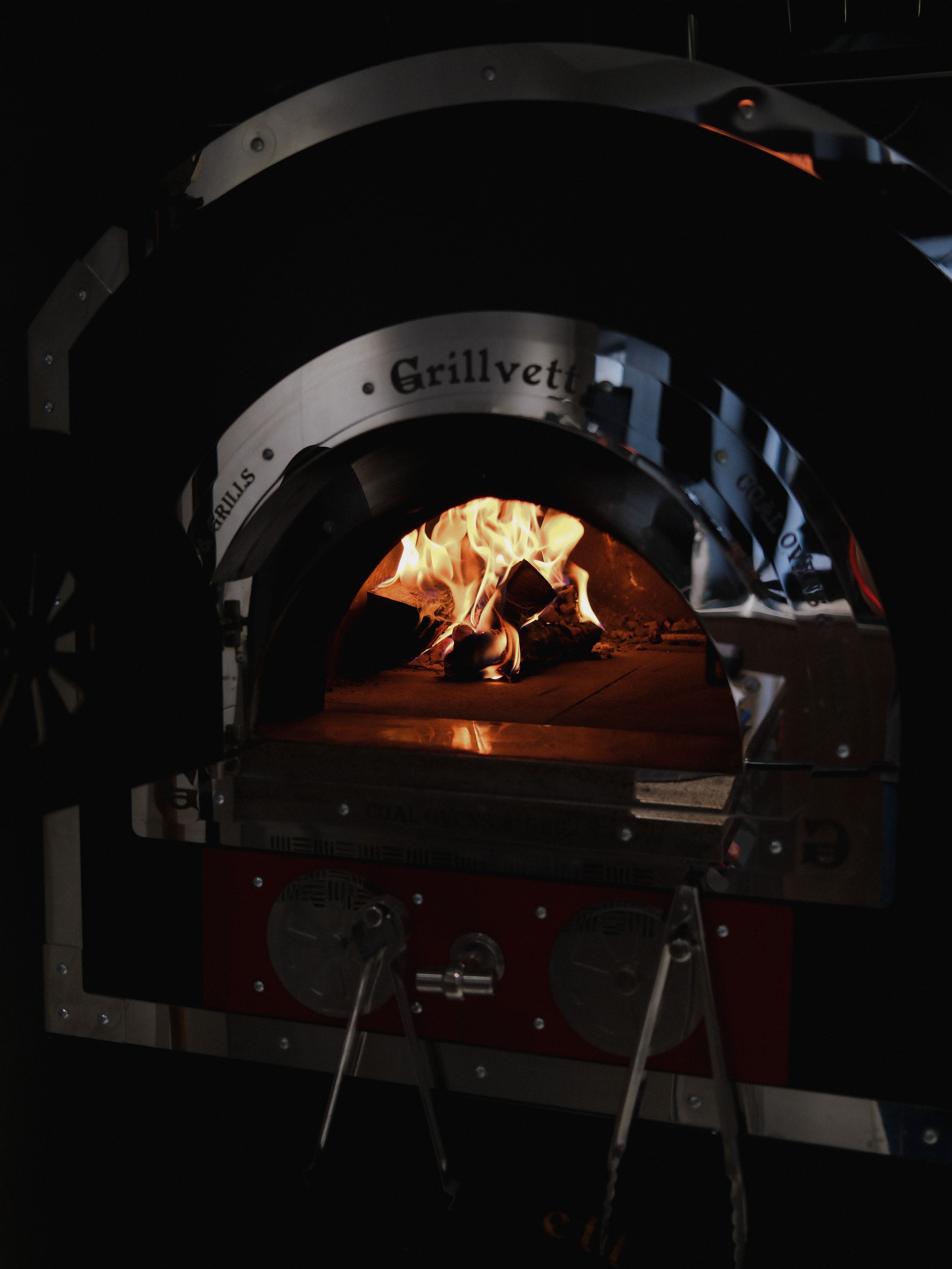 Top Features That Set the Samsung⁢ 5-Burner Oven⁣ Apart
