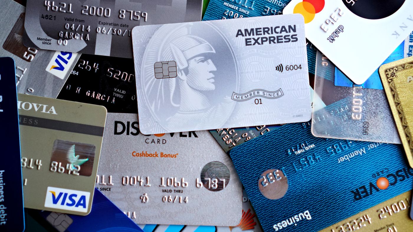 What Your Bank Charges You For Without Asking