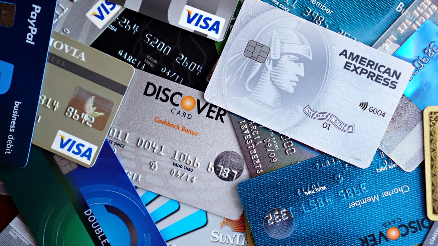 Why Getting Debt-Free Starts With Your Spending Habits