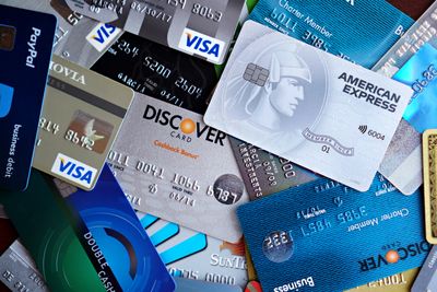 tjmaxx mastercard card benefits and how to use it