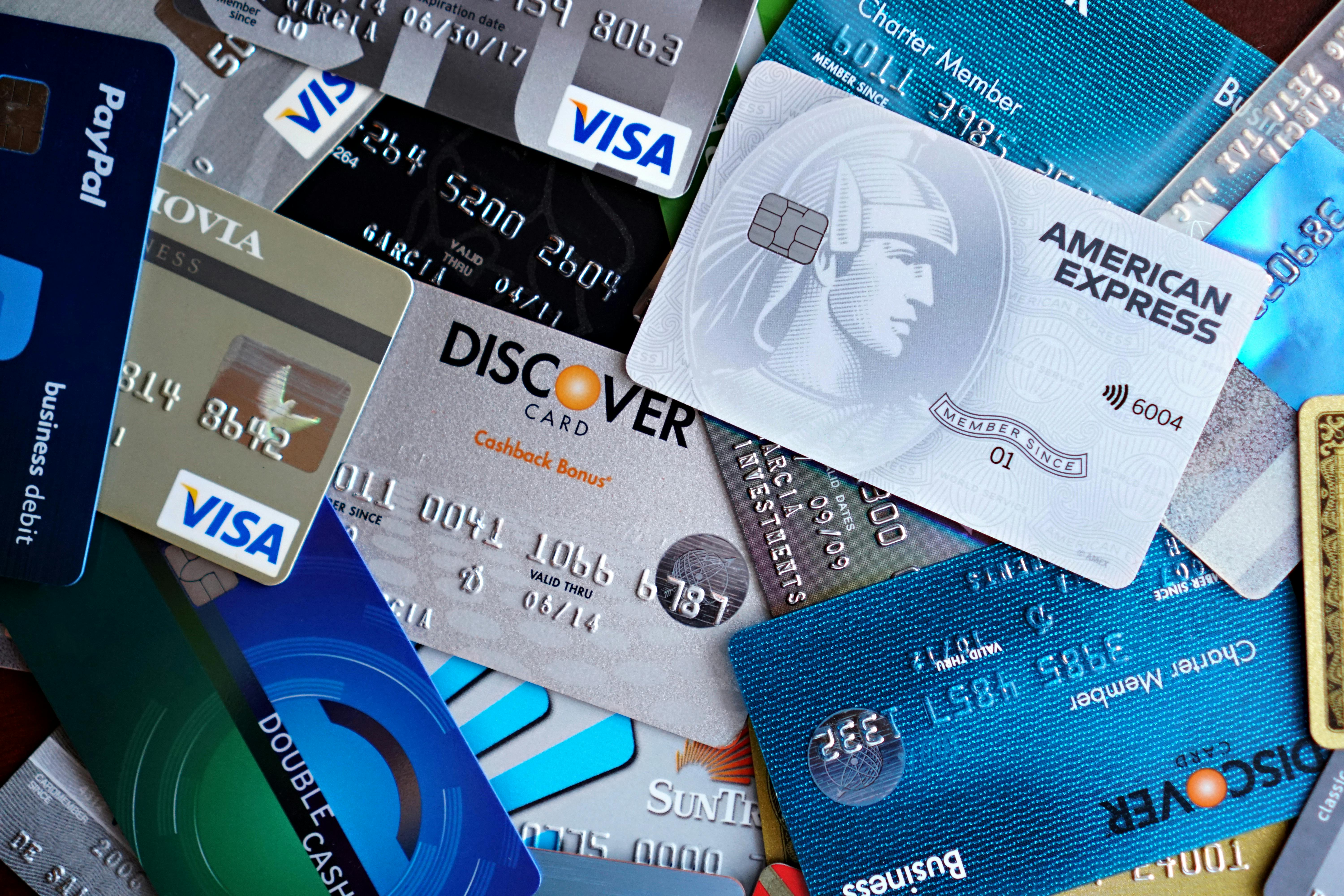 Khám Phá Cơ Hội Làm Việc Tại Mỹ Qua Visa XKLĐ United States – Mở Ra Trang Mới Cho Người Việt