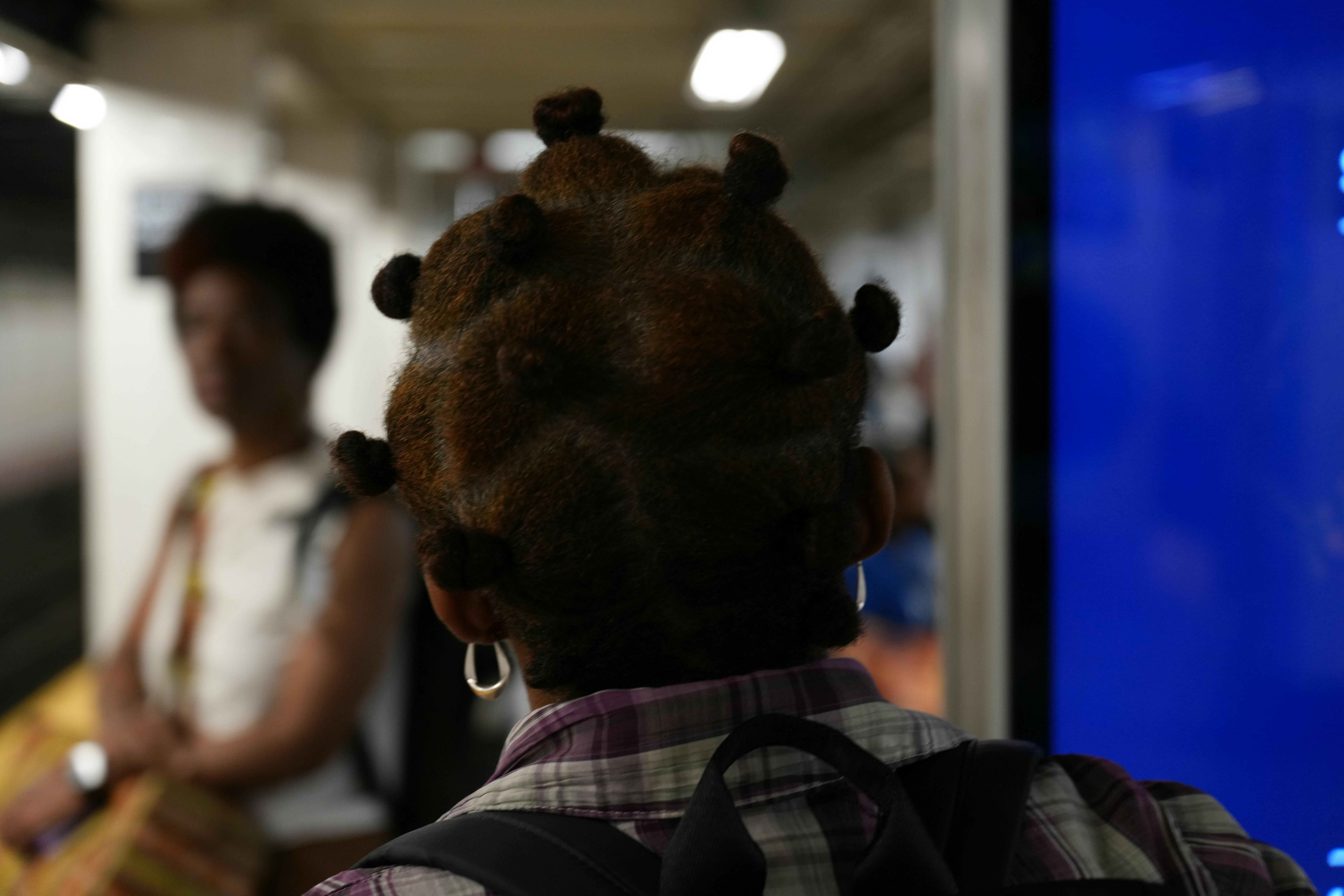 Eco-Friendly Gardening in Apartments: A Complete Guide