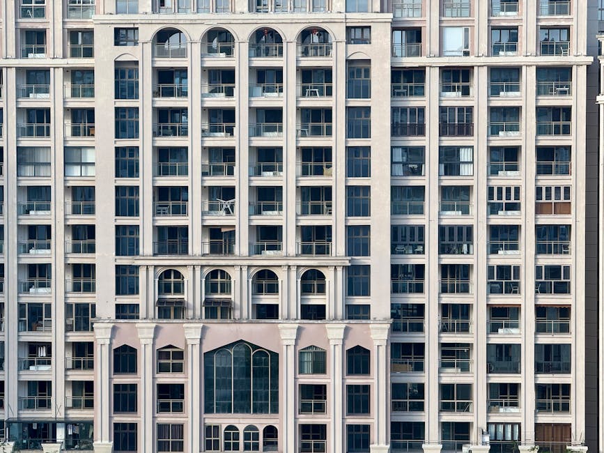 RIVER VALLEY HERMITAGE