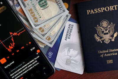 American Express Boosts Dividend by 16% Amid Market Pressure: Opportunity or Red Flag?