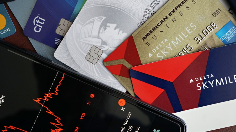 The Dream of a Debt-Free America Starts at Your Kitchen Table